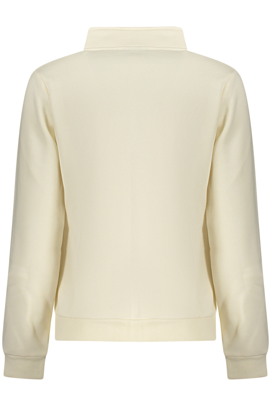 NORWAY 1963 Sweatshirts White - 859001