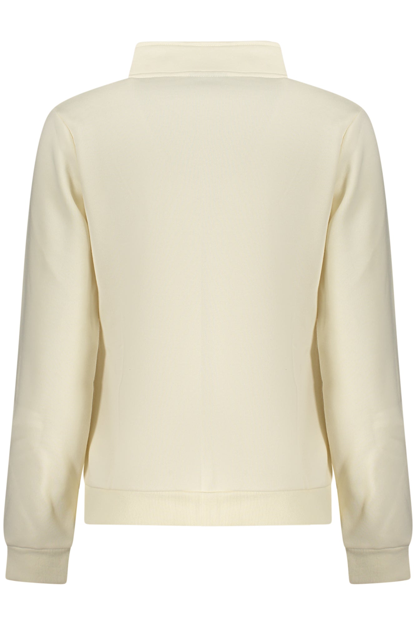 NORWAY 1963 Sweatshirts White - 859001