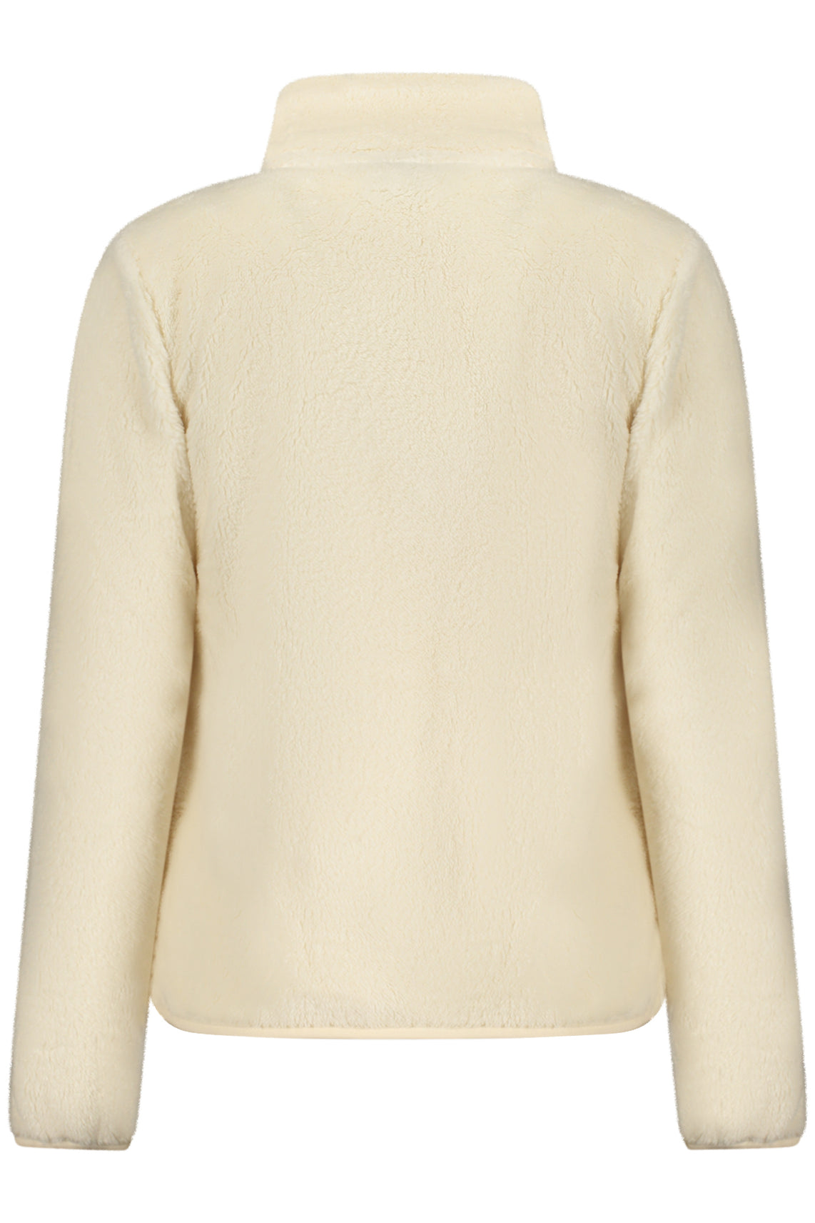 NORWAY 1963 Sweatshirts White - 849909