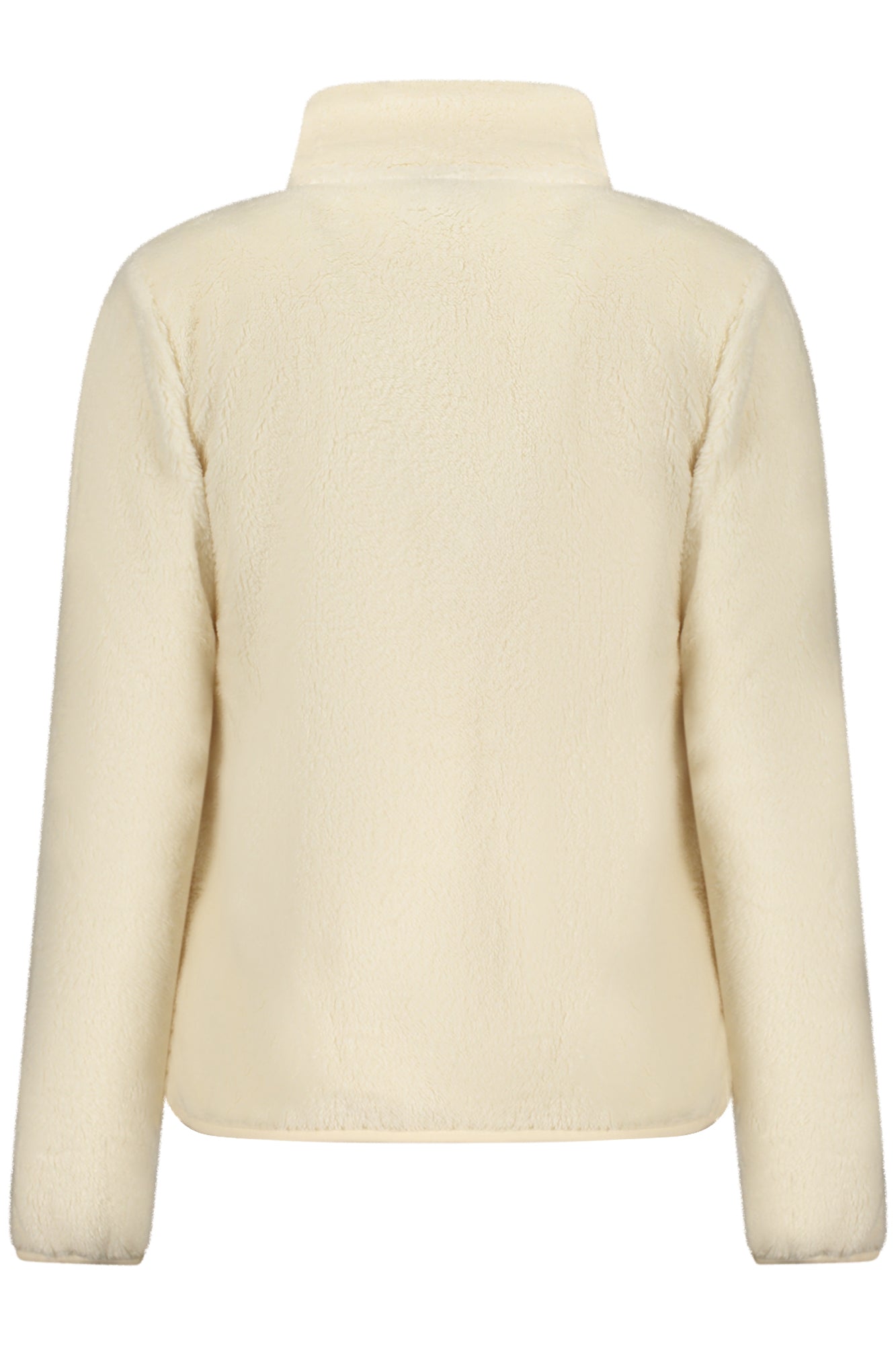 NORWAY 1963 Sweatshirts White - 849909