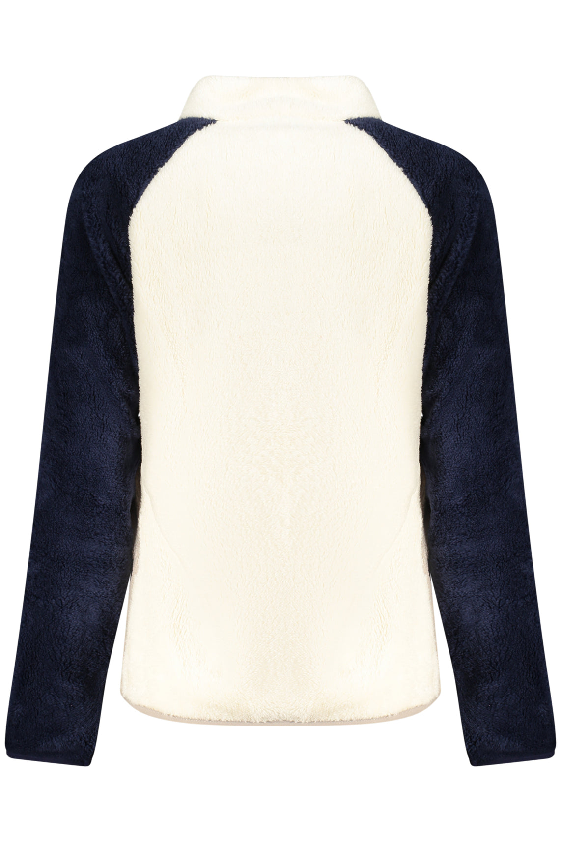 NORWAY 1963 Sweatshirts White - 859903
