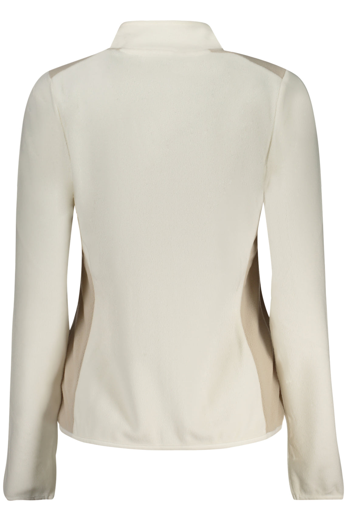 NORWAY 1963 Sweatshirts White - 849910