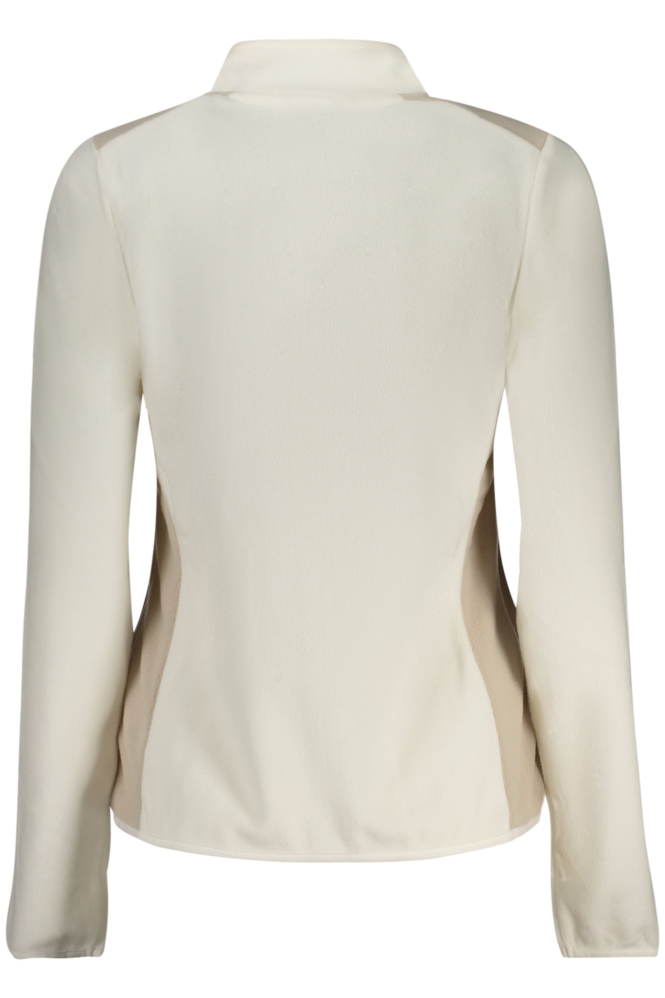 NORWAY 1963 Sweatshirts White - 849910