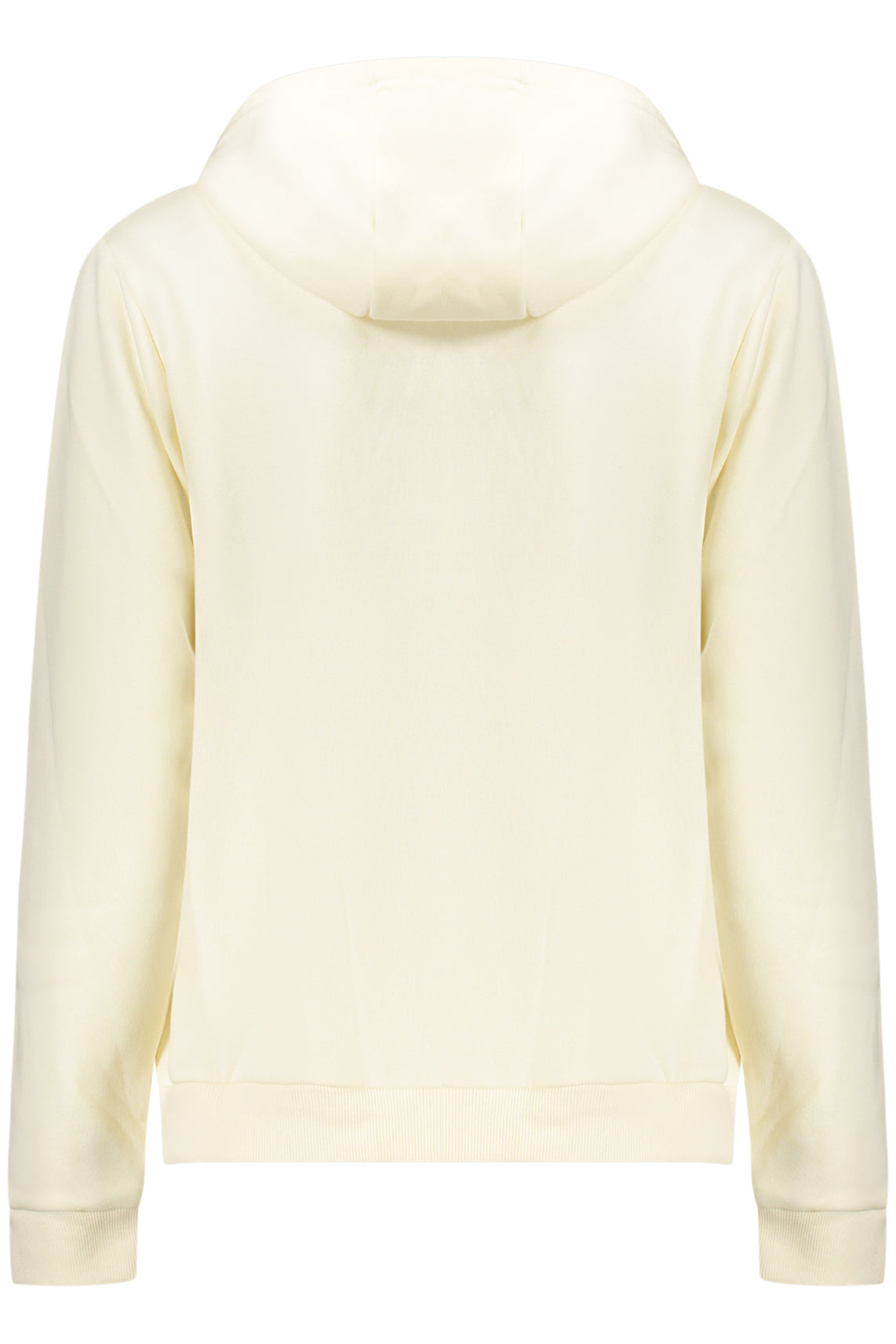 NORWAY 1963 Sweatshirts White - 859002