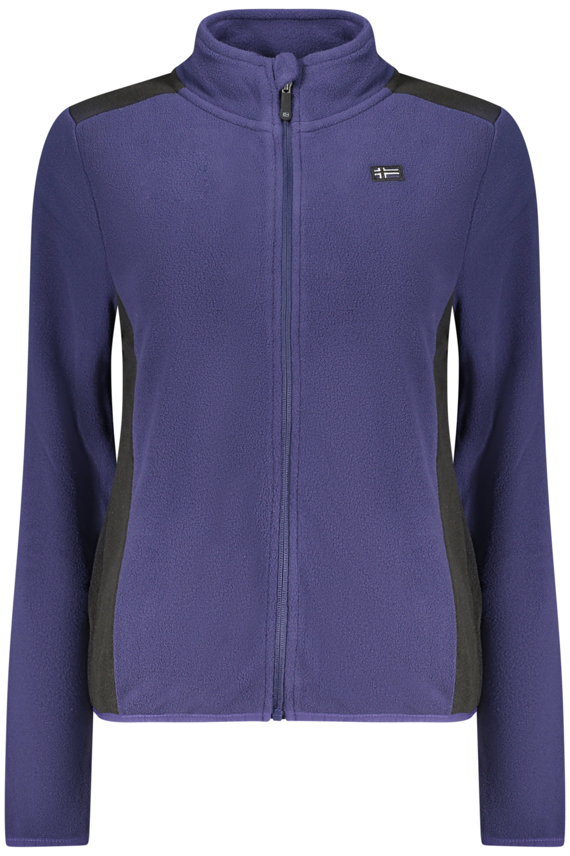 NORWAY 1963 Sweatshirts Blue - 849910