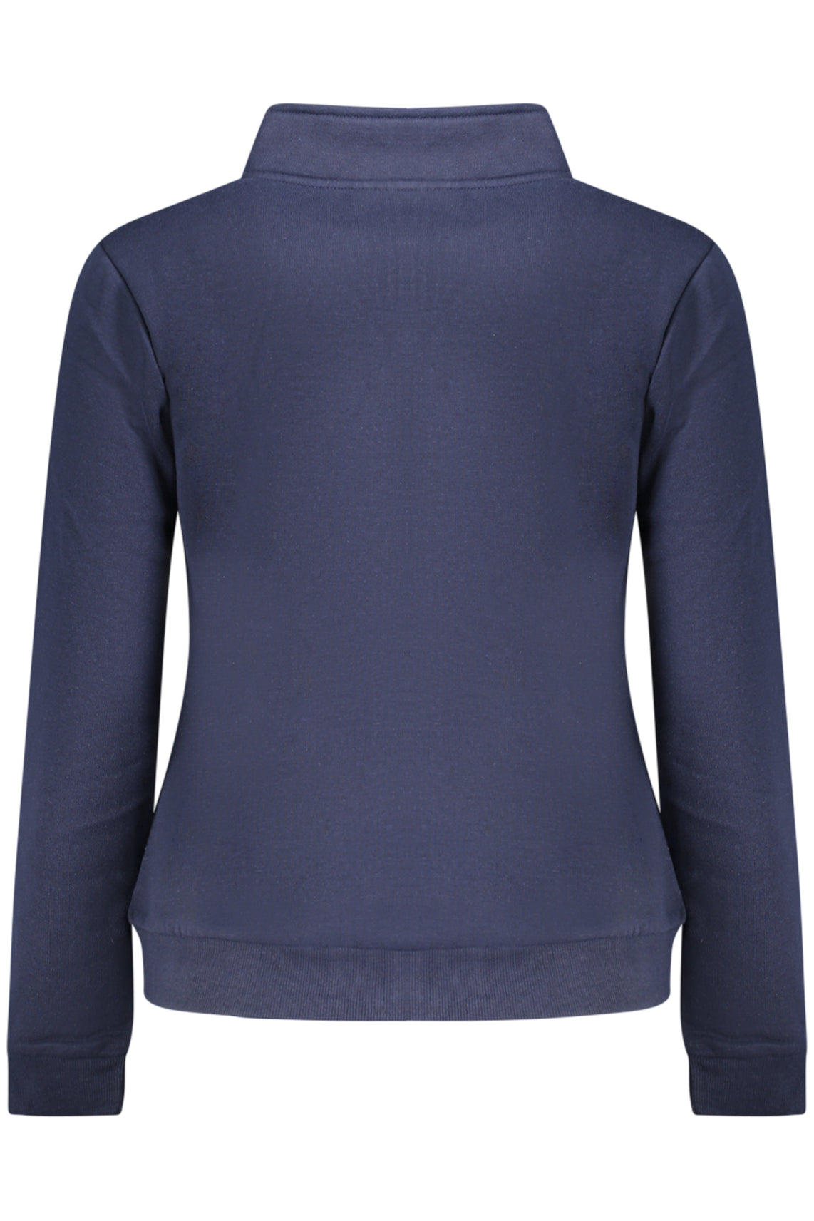 NORWAY 1963 Sweatshirts Blue - 859001