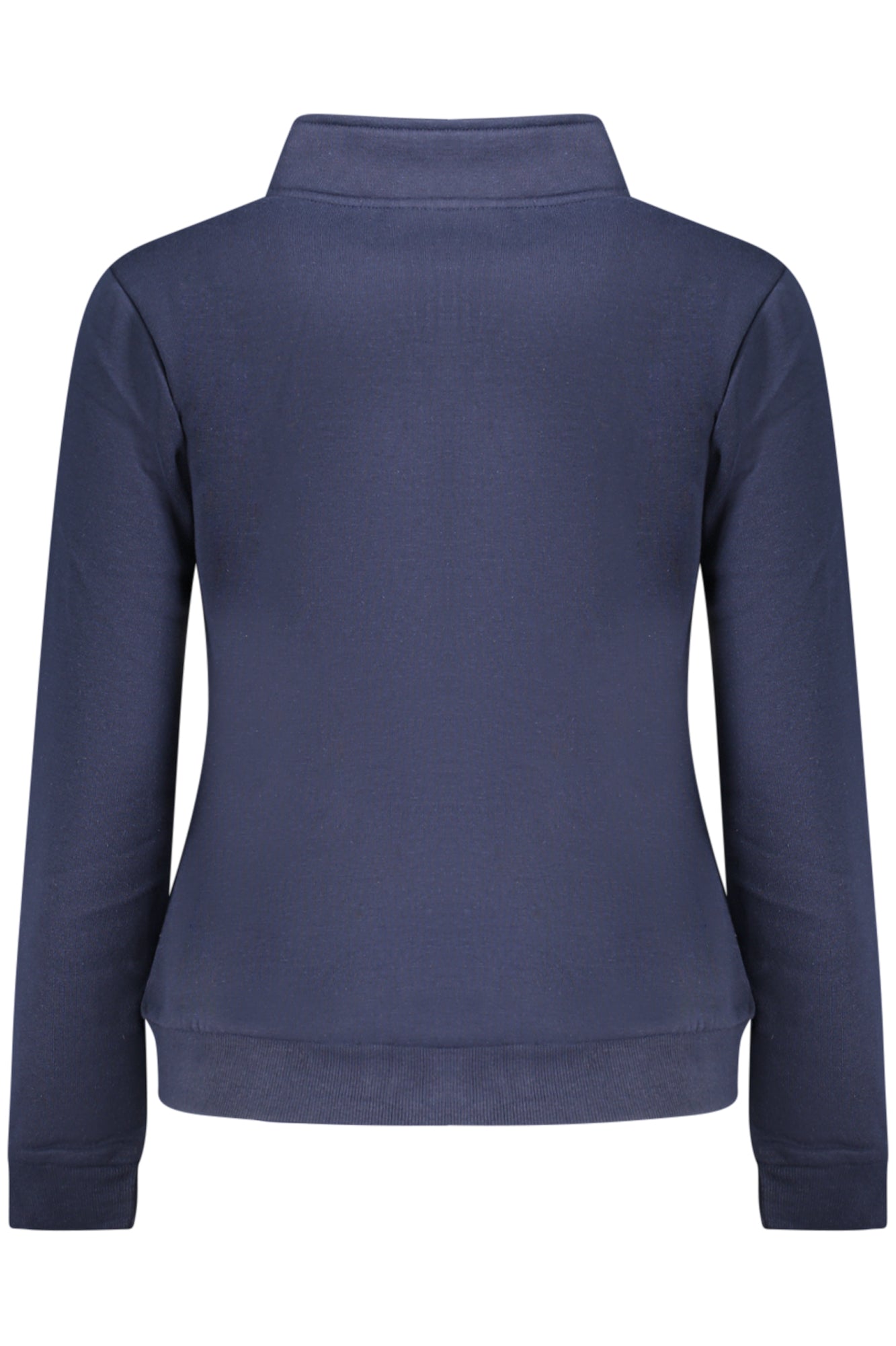 NORWAY 1963 Sweatshirts Blue - 859001
