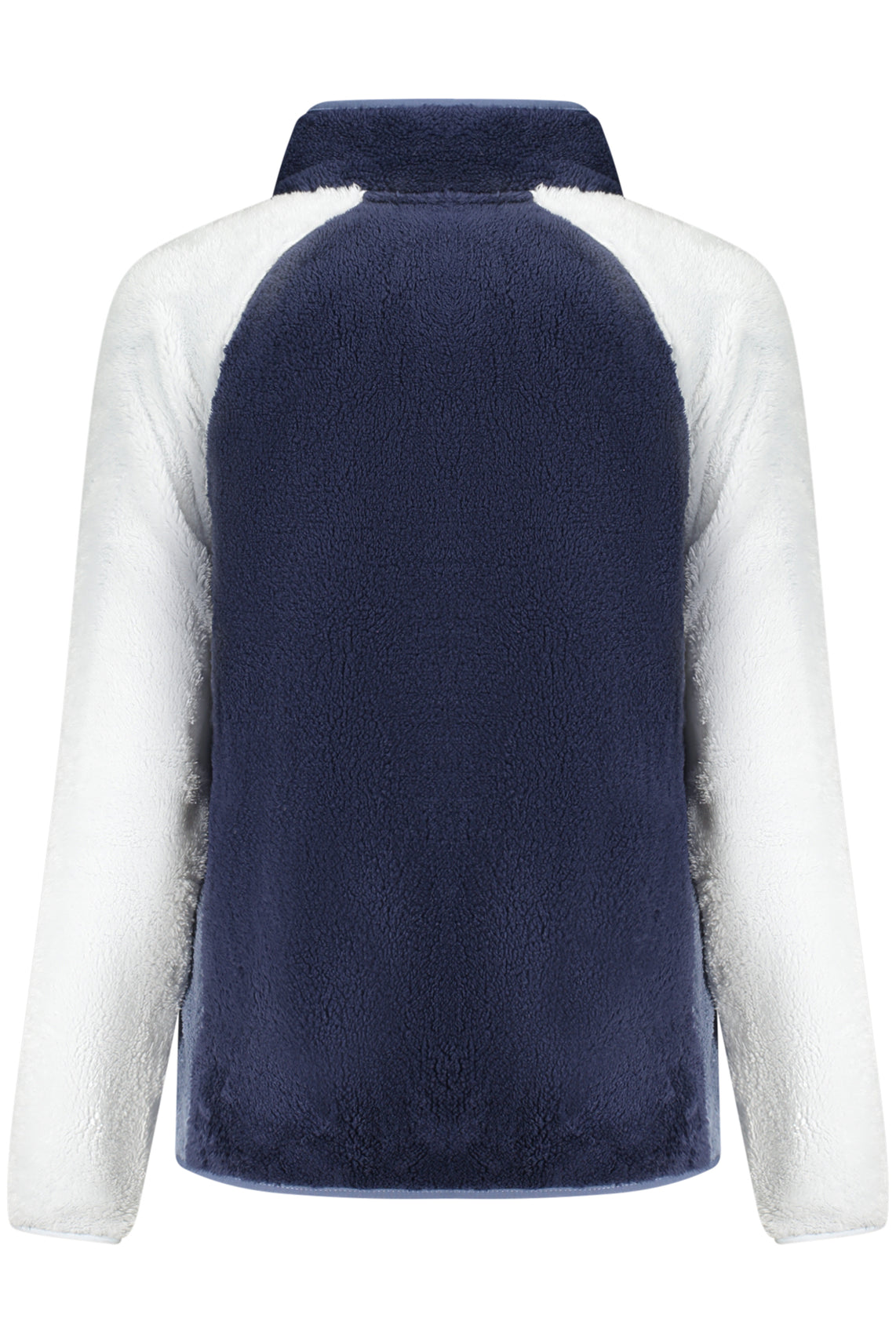 NORWAY 1963 Sweatshirts Blue - 859903