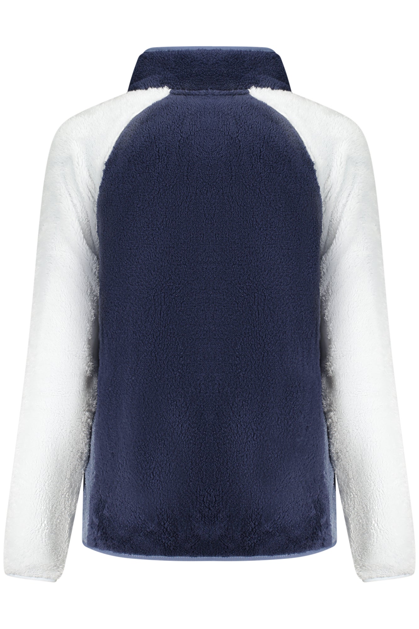 NORWAY 1963 Sweatshirts Blue - 859903