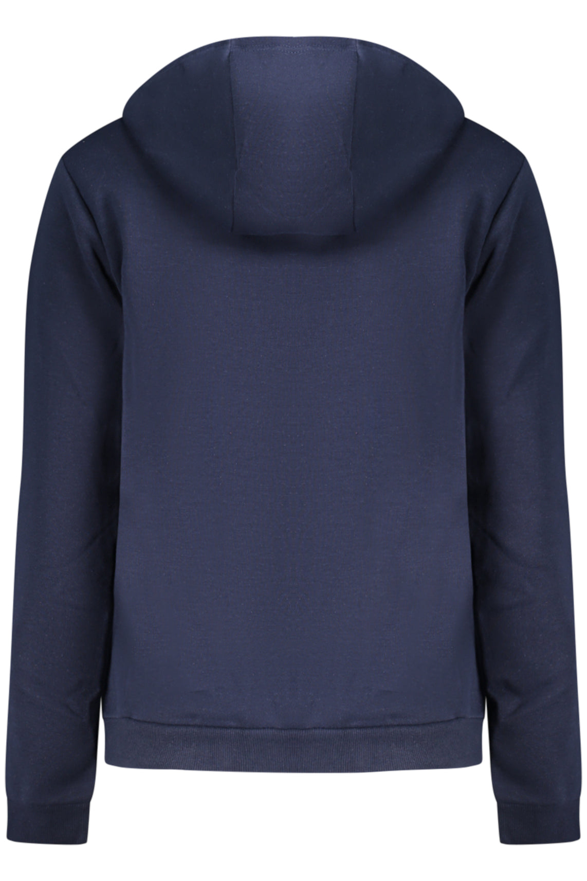 NORWAY 1963 Sweatshirts Blue - 859002