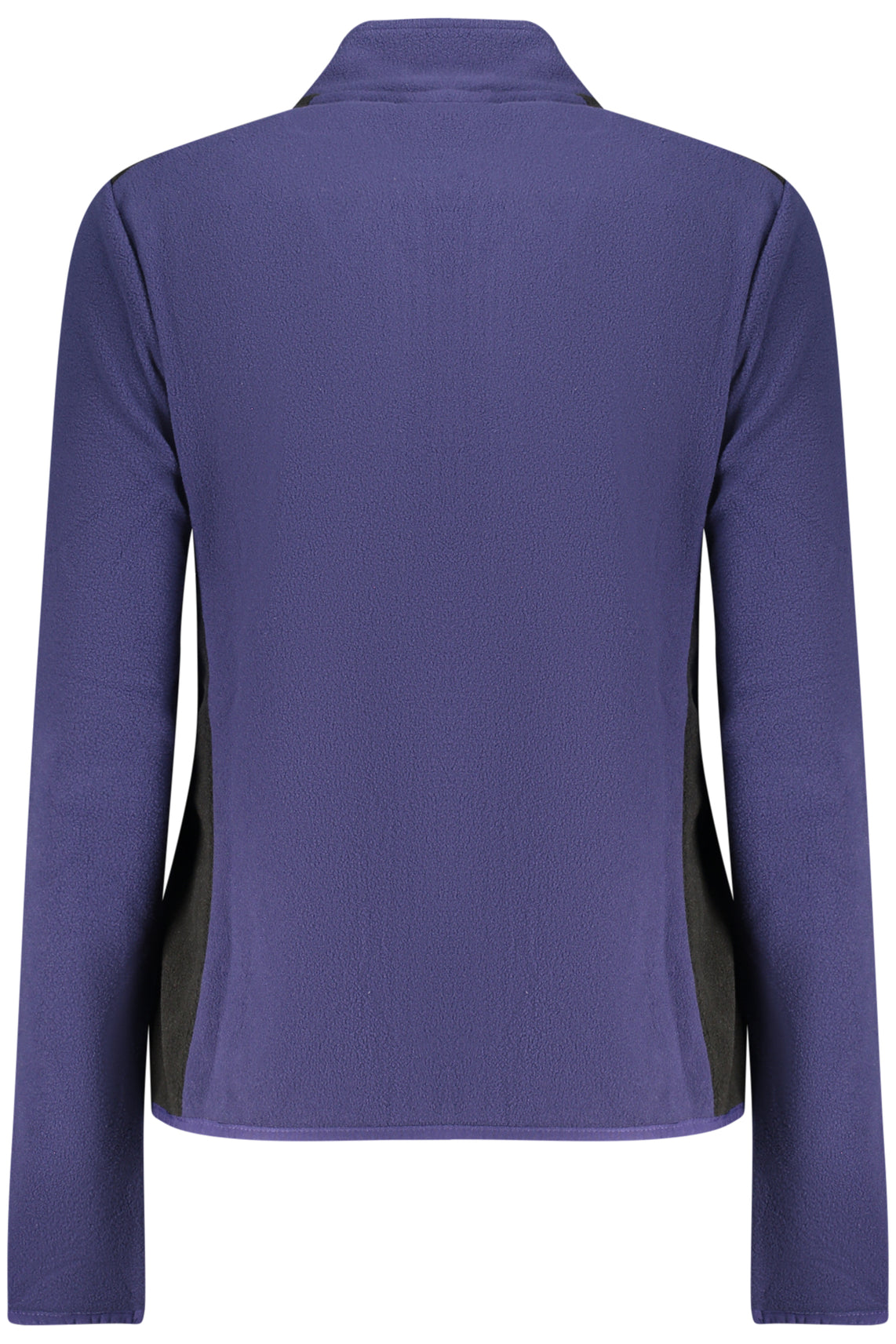 NORWAY 1963 Sweatshirts Blue - 849910