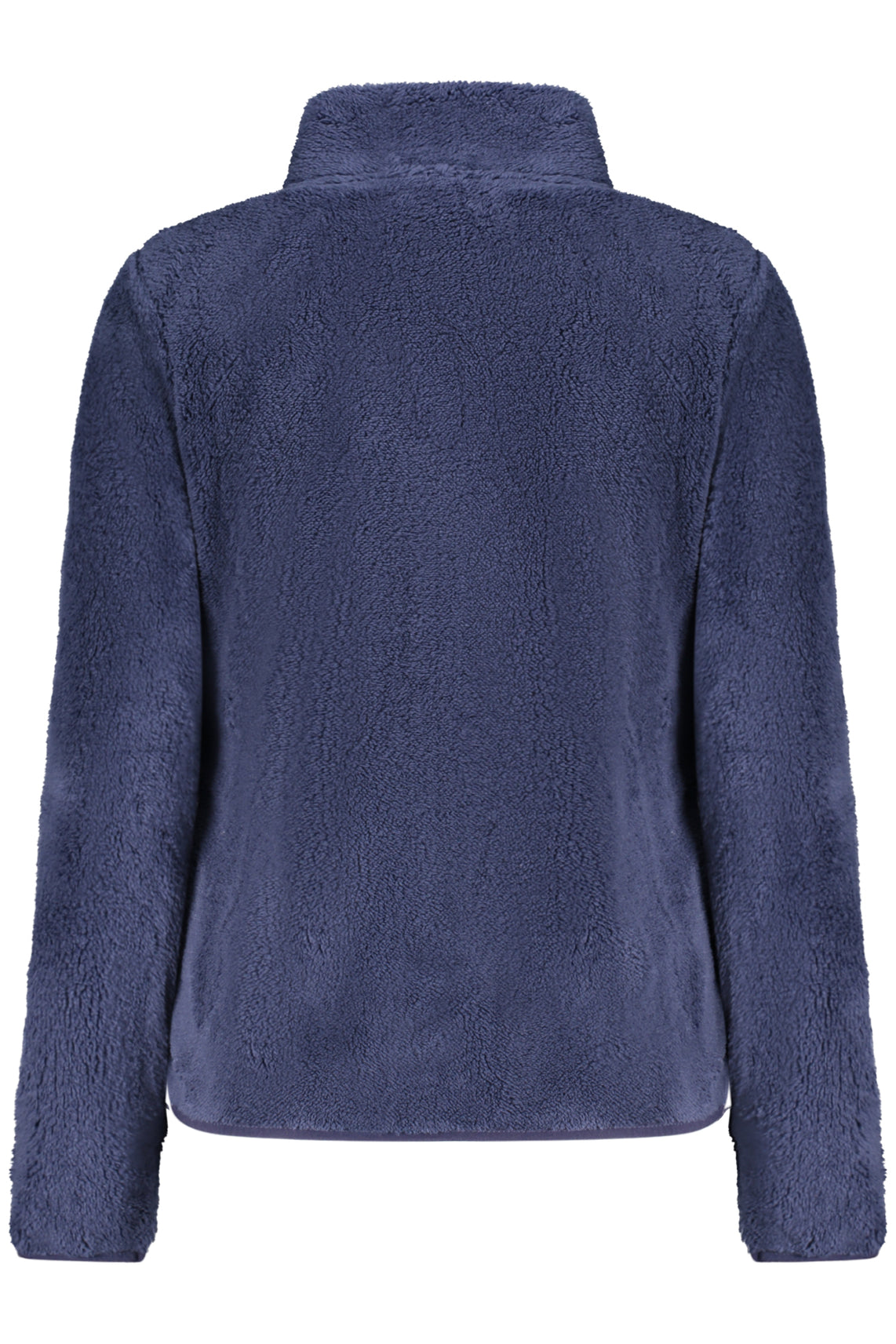 NORWAY 1963 Sweatshirts Blue - 849909