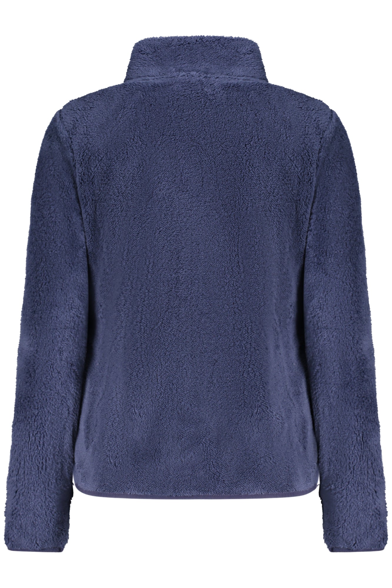 NORWAY 1963 Sweatshirts Blue - 849909