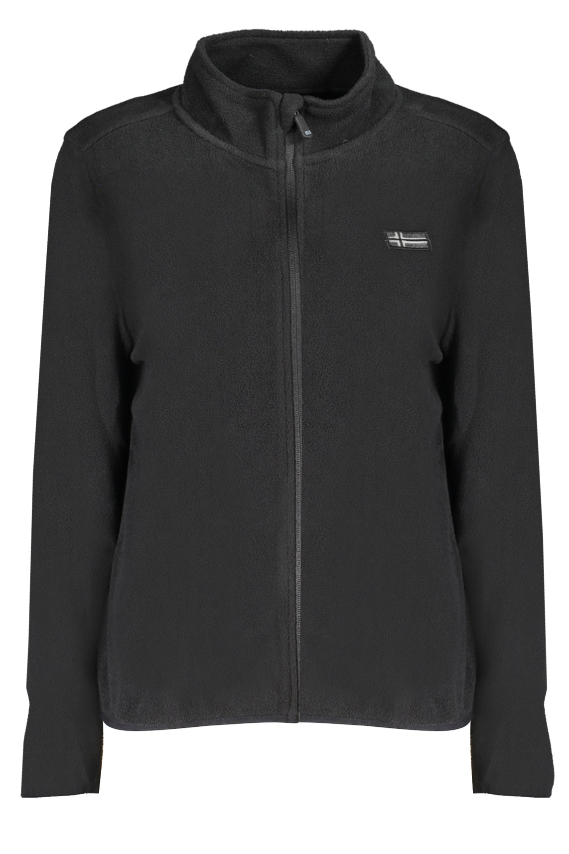 NORWAY 1963 Sweatshirts Black - 849905