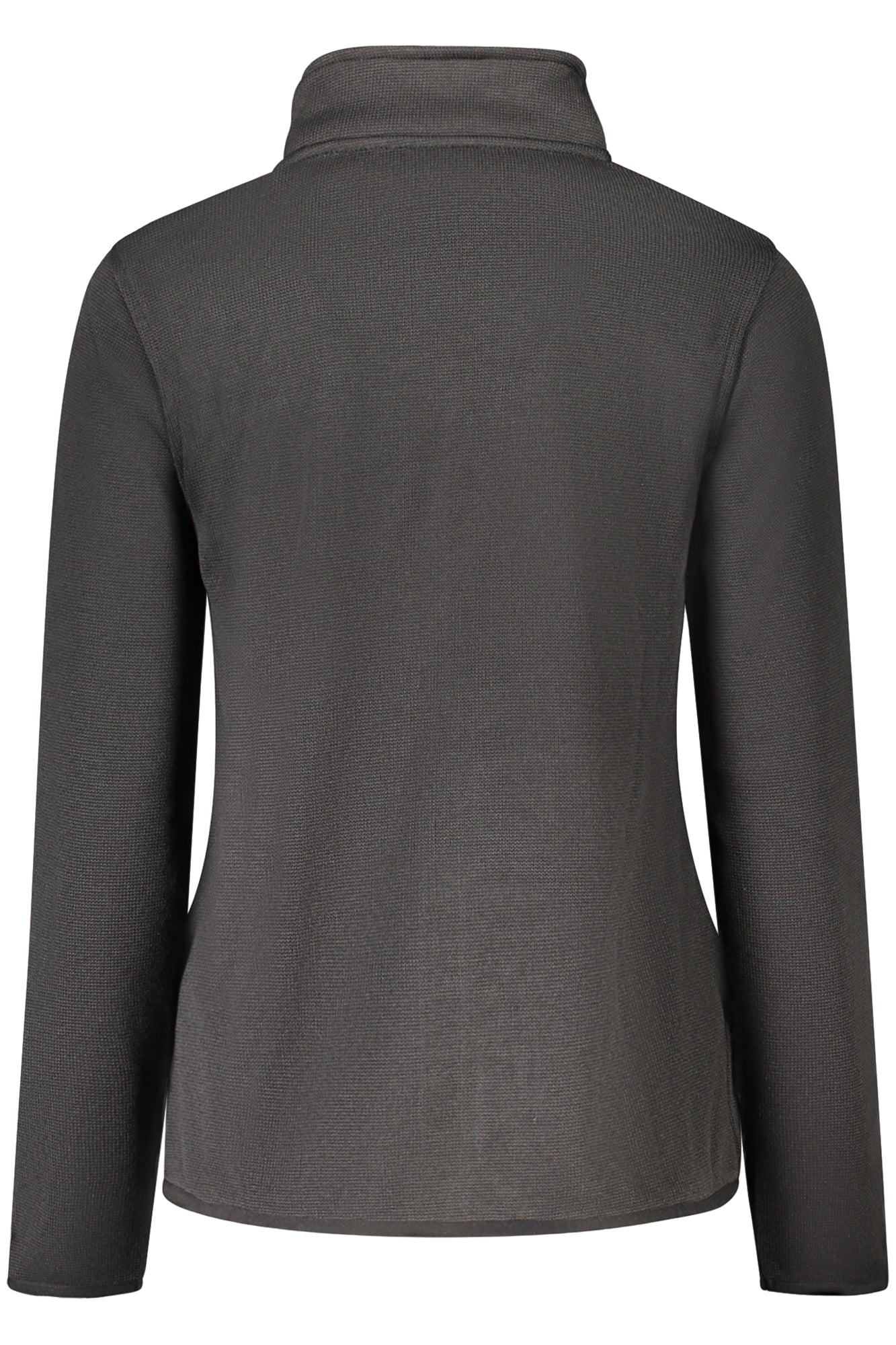 NORWAY 1963 Sweatshirts Black - 849803