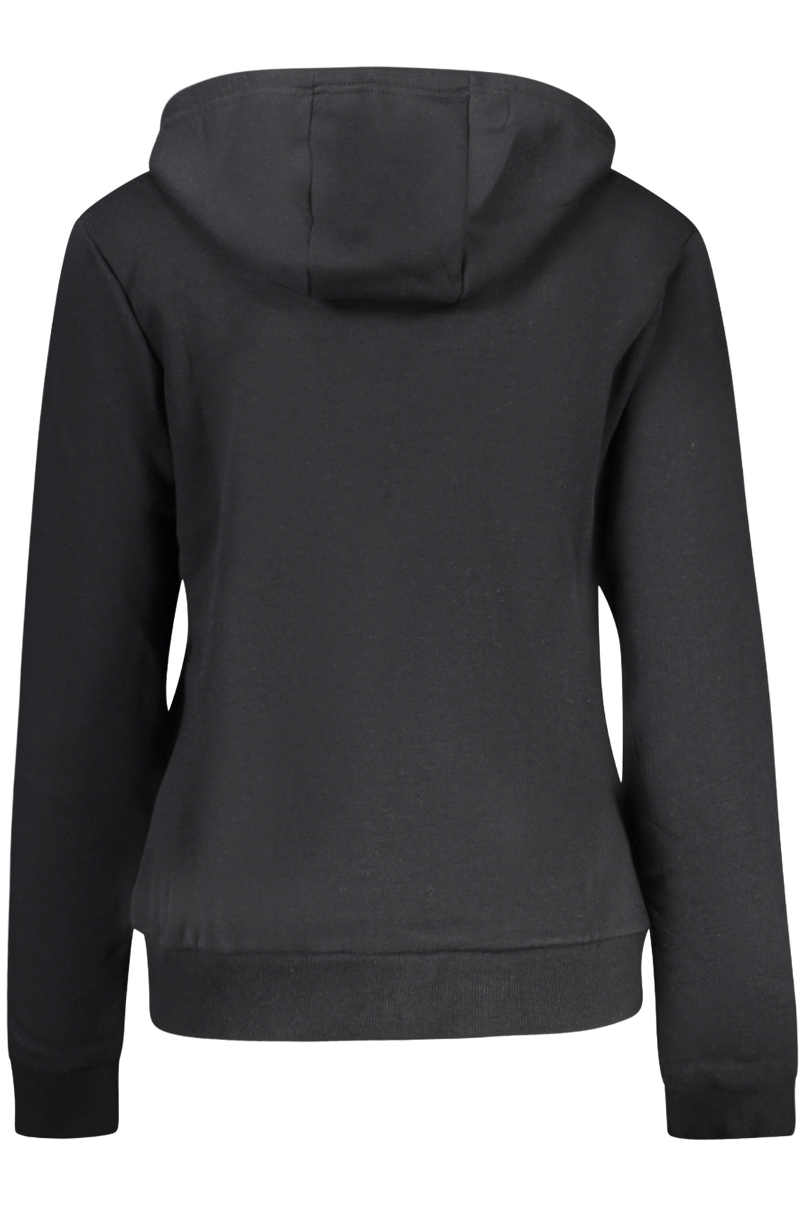 NORWAY 1963 Sweatshirts Black - 859002