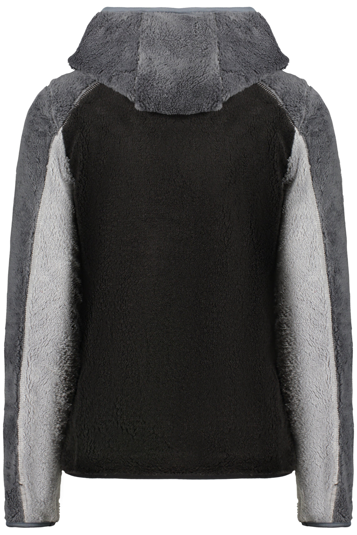 NORWAY 1963 Sweatshirts Black - XXX849904