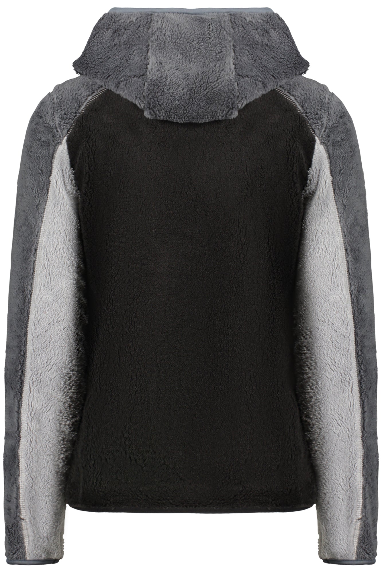 NORWAY 1963 Sweatshirts Black - XXX849904