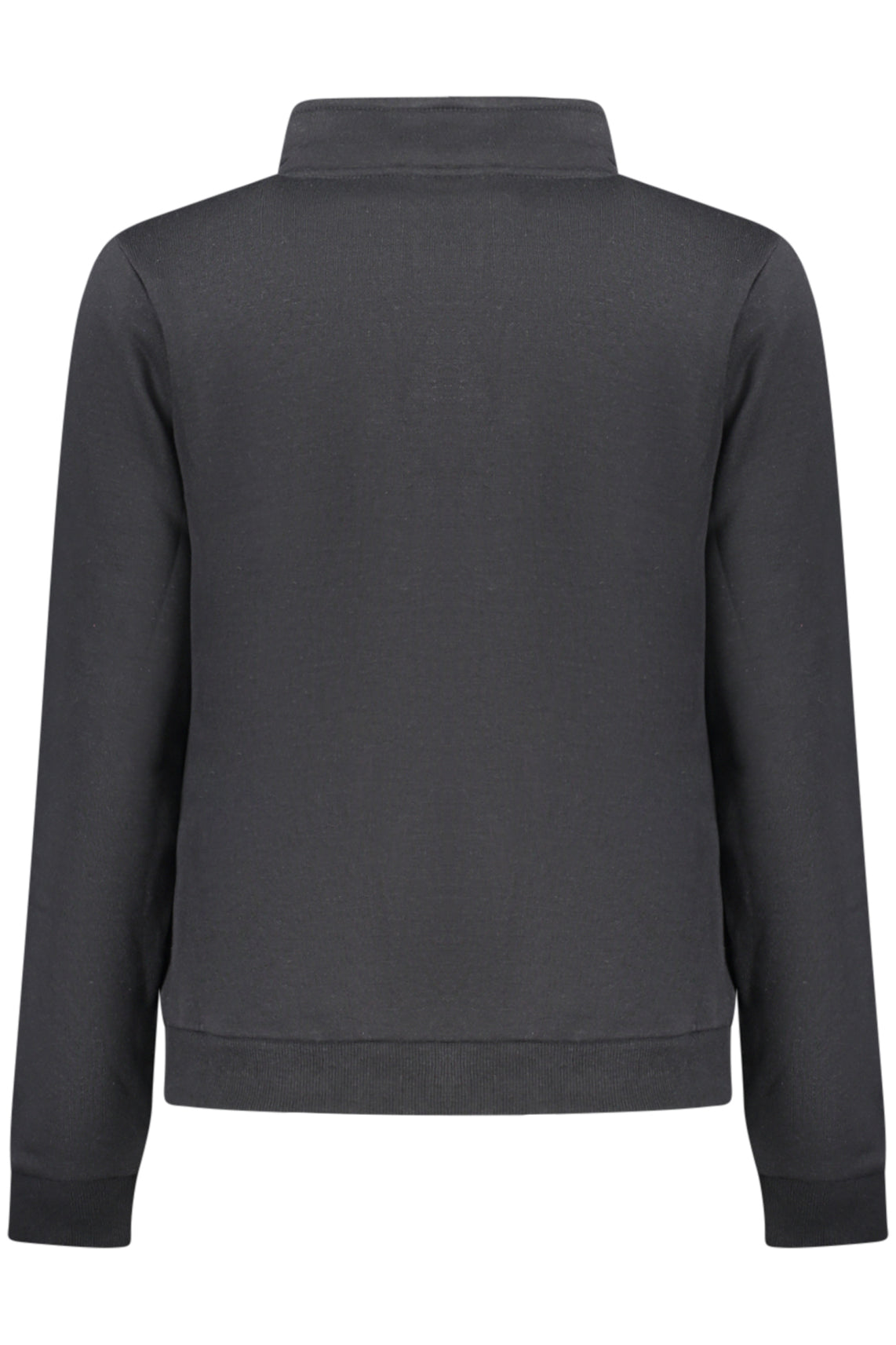 NORWAY 1963 Sweatshirts Black - 859001