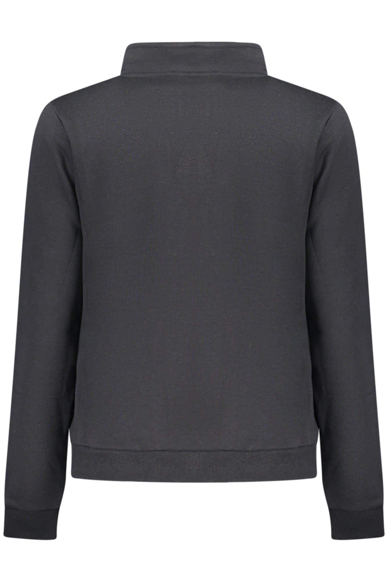 NORWAY 1963 Sweatshirts Black - 859001