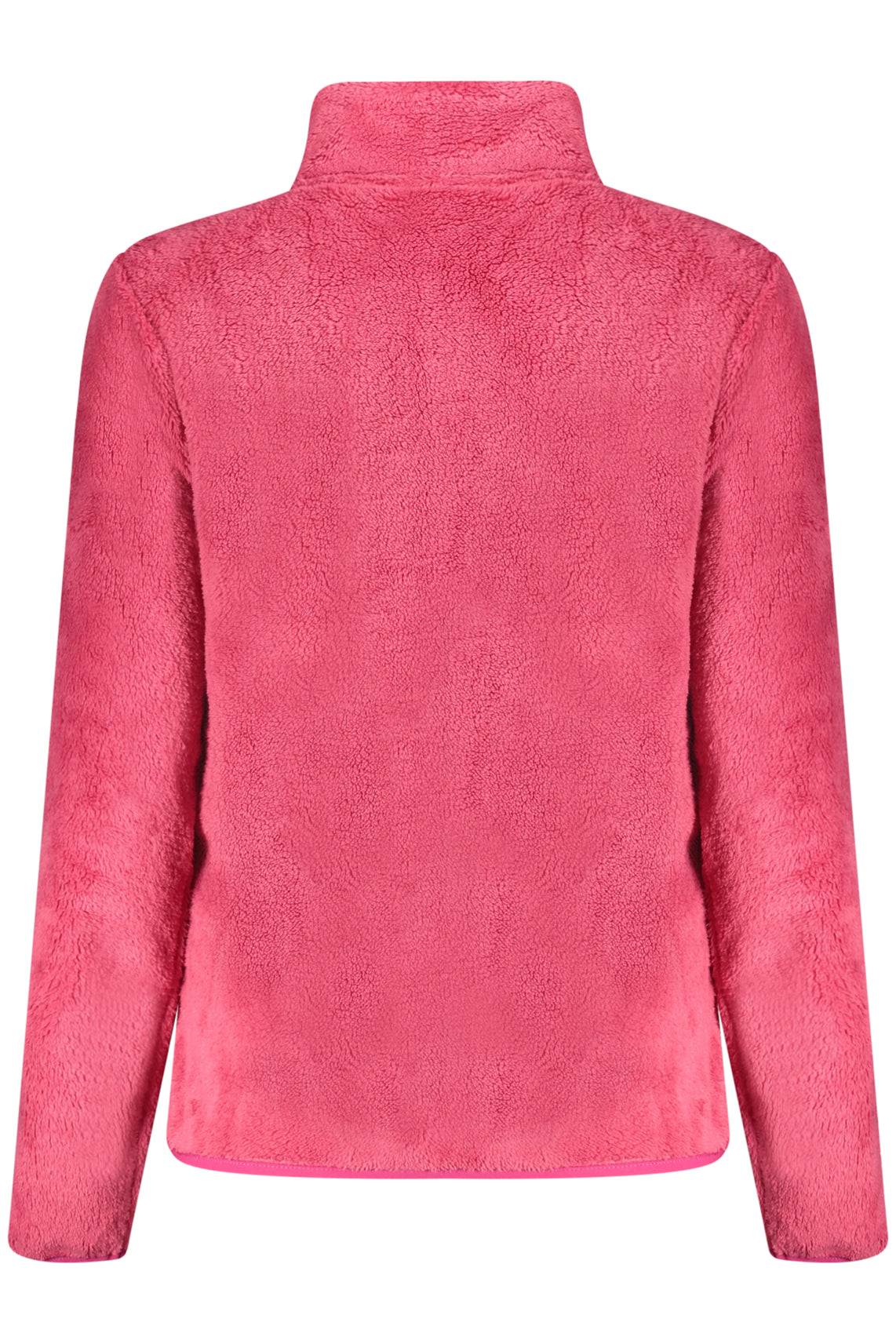 NORWAY 1963 Sweatshirts Pink - XXX849909