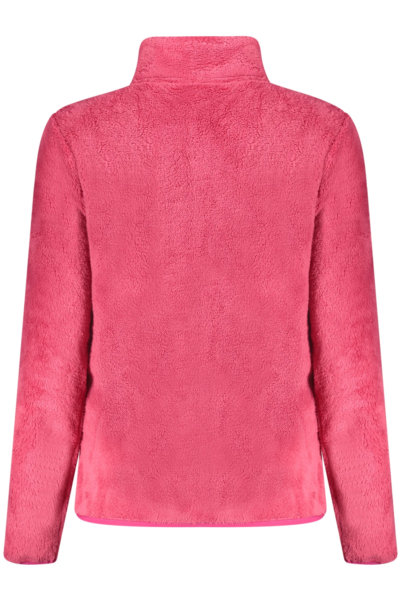 NORWAY 1963 Sweatshirts Pink - XXX849909