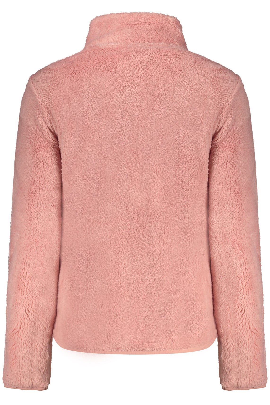 NORWAY 1963 Sweatshirts Pink - 849909
