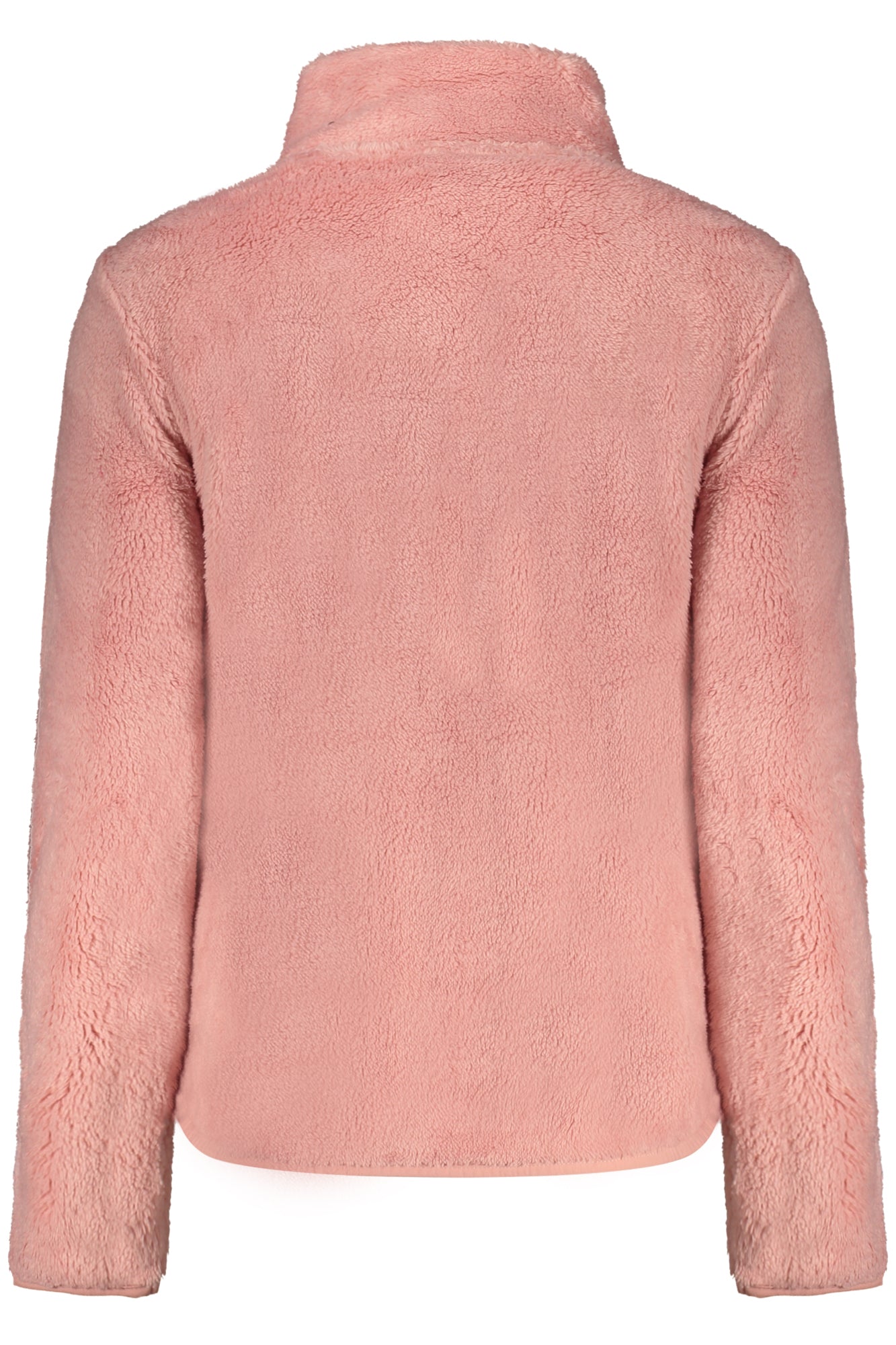 NORWAY 1963 Sweatshirts Pink - 849909