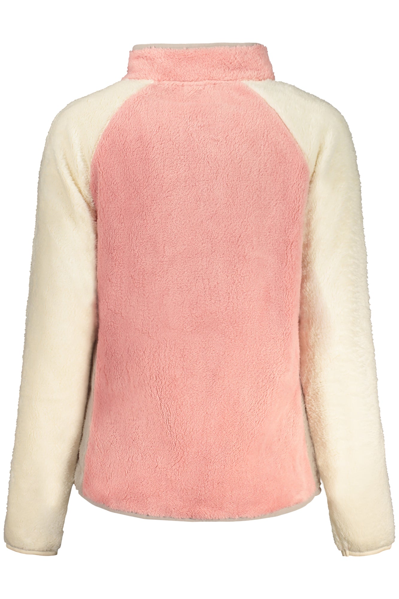 NORWAY 1963 Sweatshirts Pink - 859903