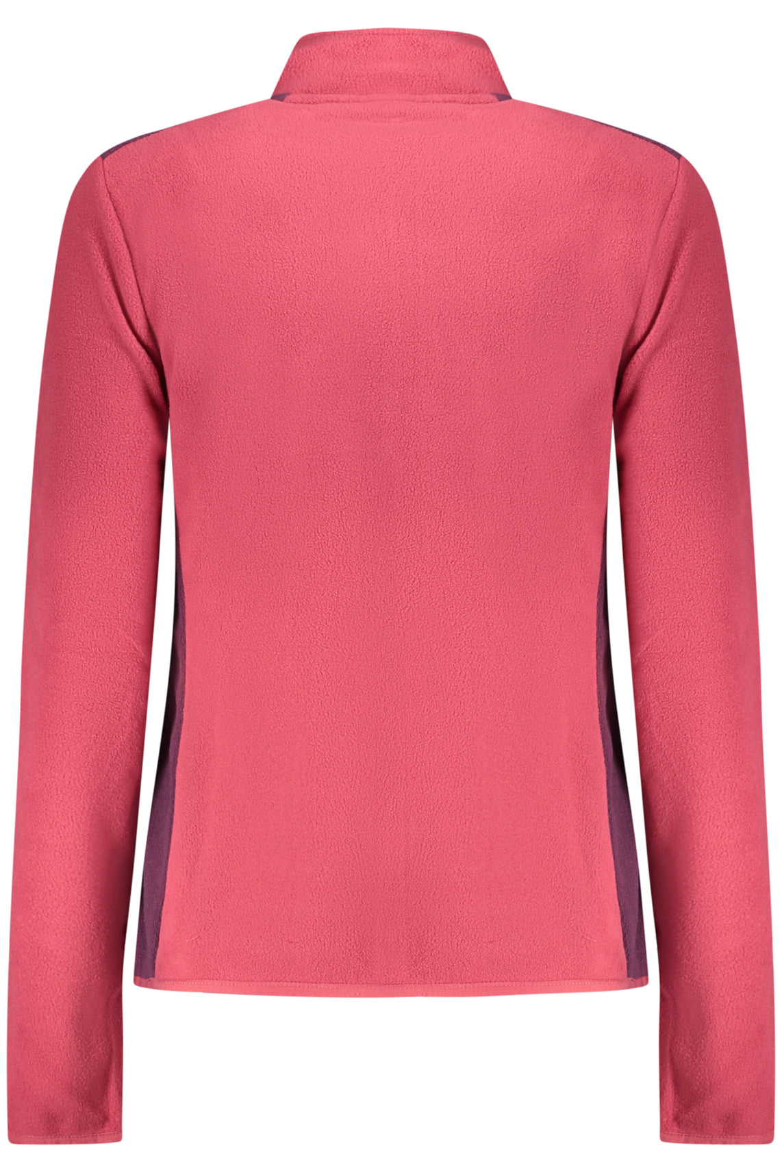 NORWAY 1963 Sweatshirts Pink - 849910