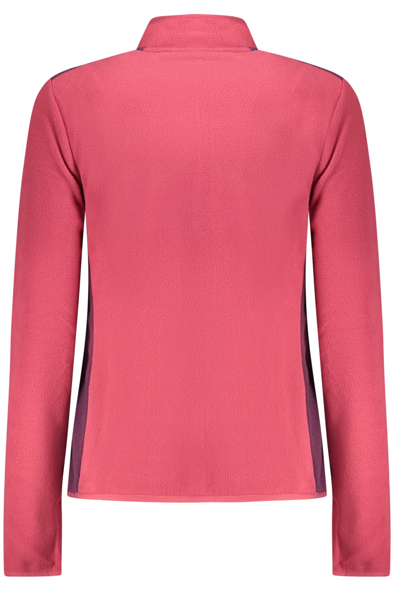 NORWAY 1963 Sweatshirts Pink - 849910