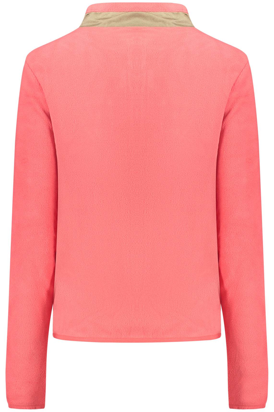 NORWAY 1963 Sweatshirts Rosa - 859906