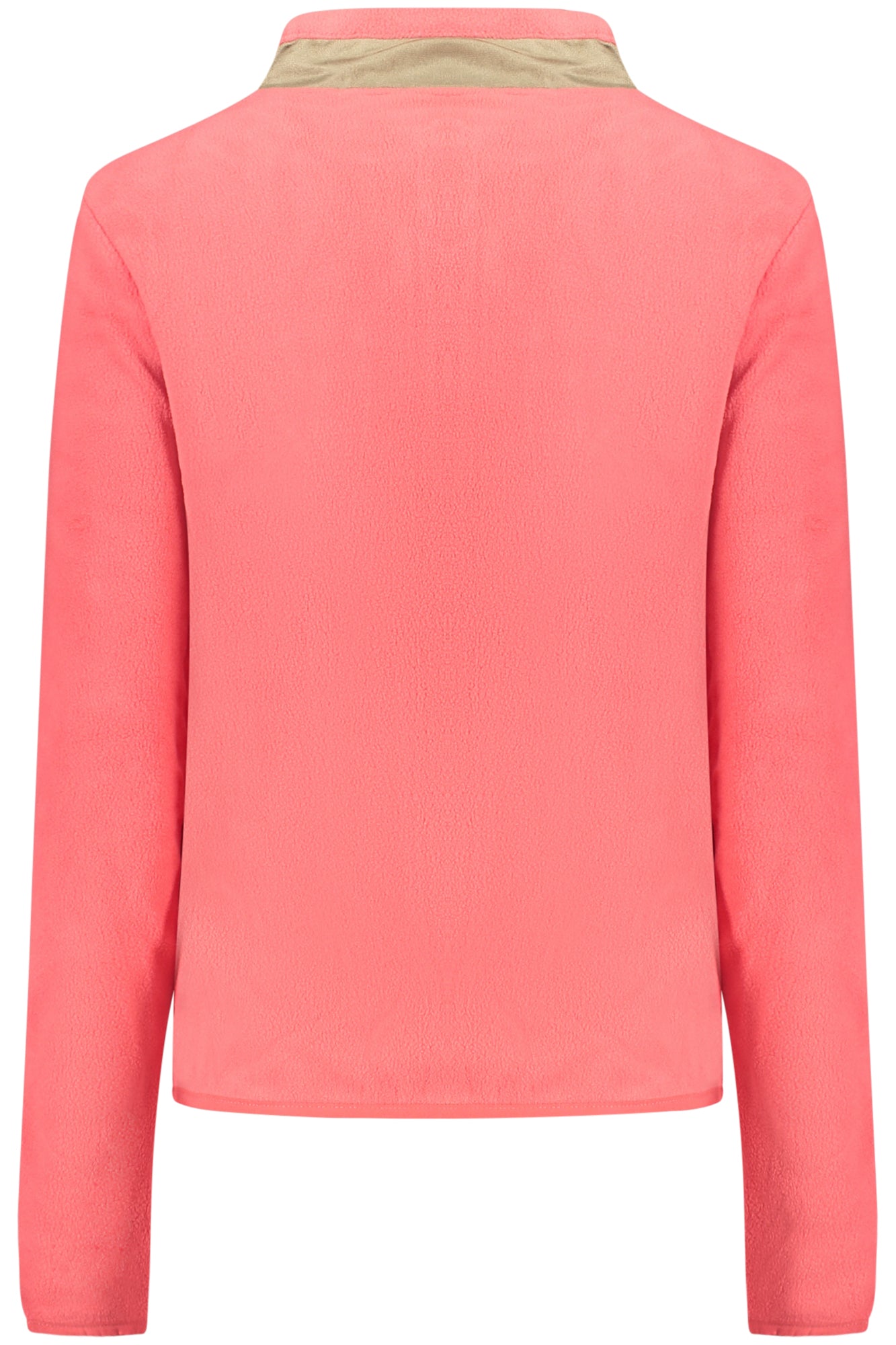 NORWAY 1963 Sweatshirts Rosa - 859906