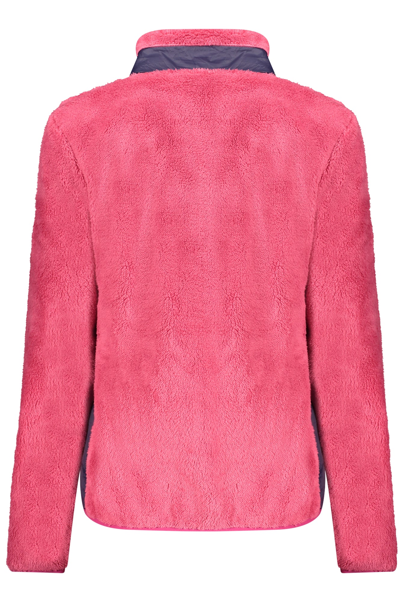 NORWAY 1963 Sweatshirts Pink - 859902