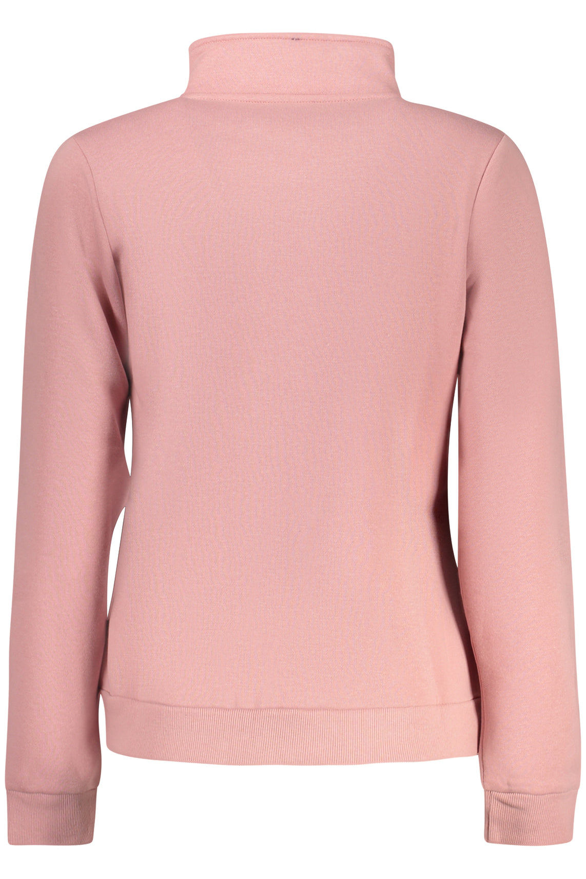 NORWAY 1963 Sweatshirts Pink - 859001