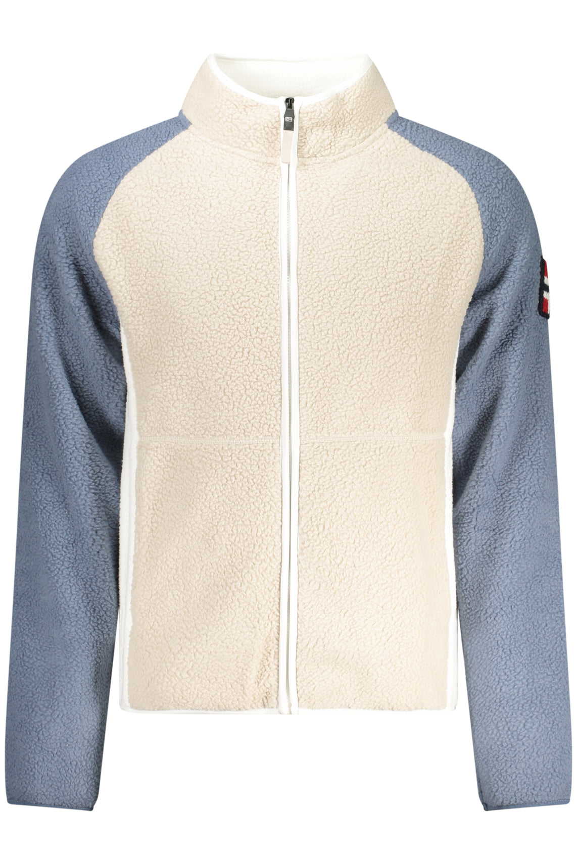NORWAY 1963 Sweatshirts Beige - 859503