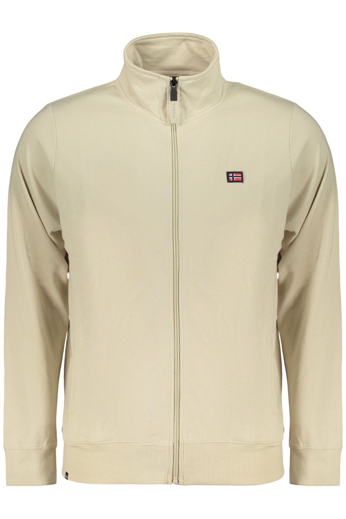NORWAY 1963 Sweatshirts Beige - 862743