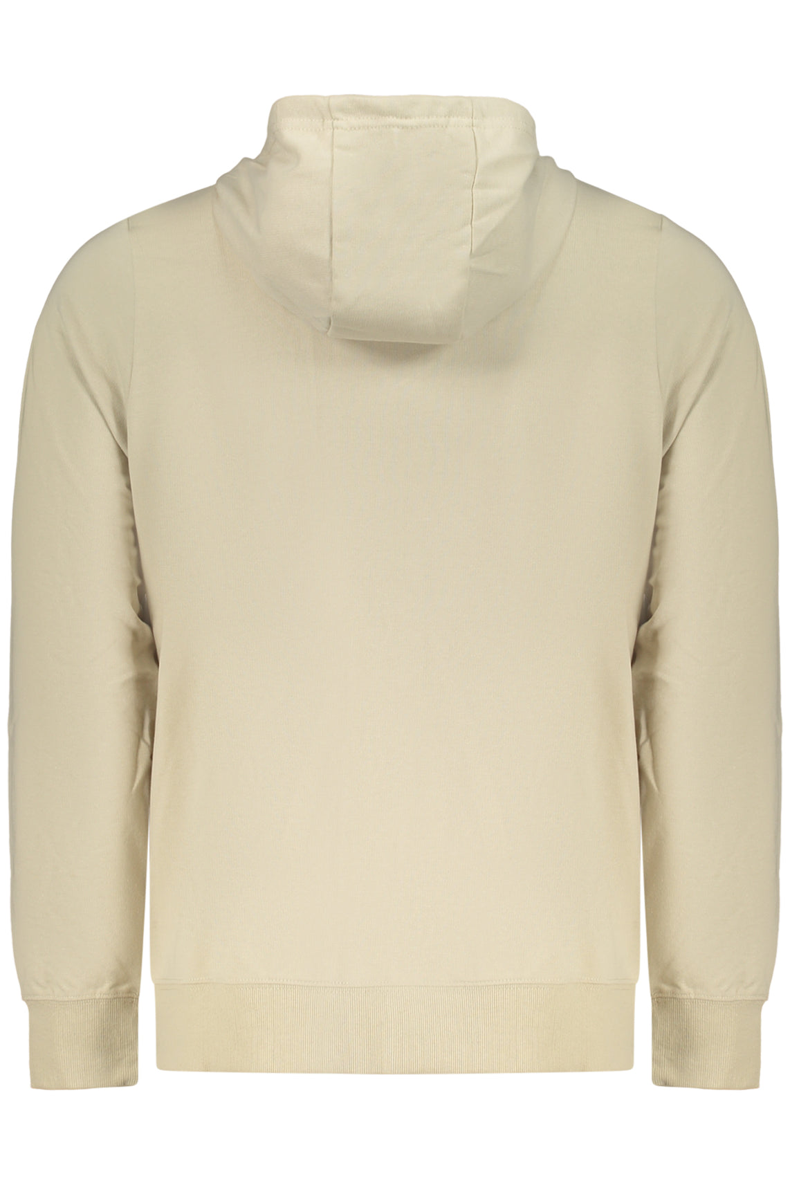 NORWAY 1963 Sweatshirts Beige - 852742