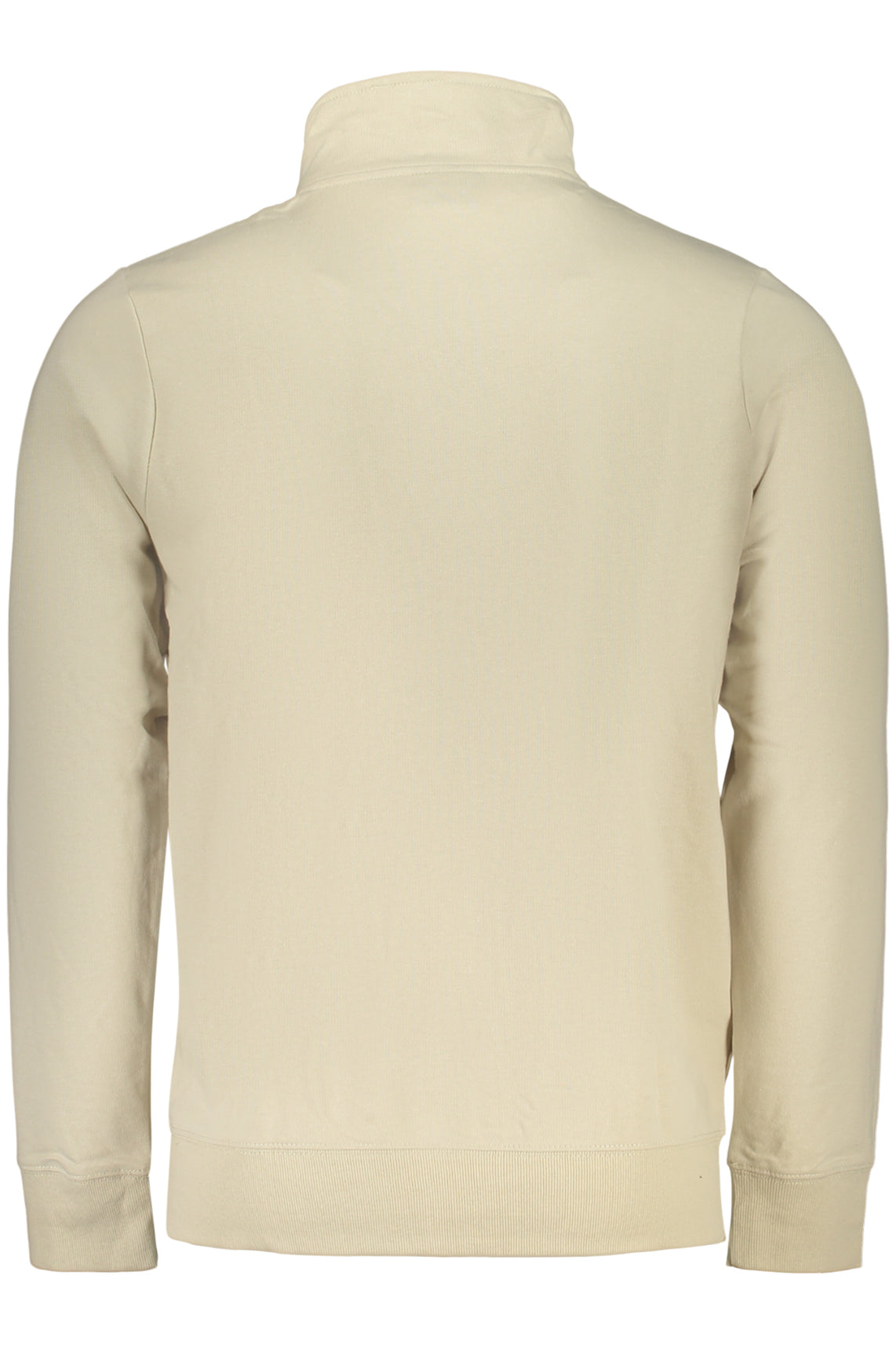 NORWAY 1963 Sweatshirts Beige - 862743