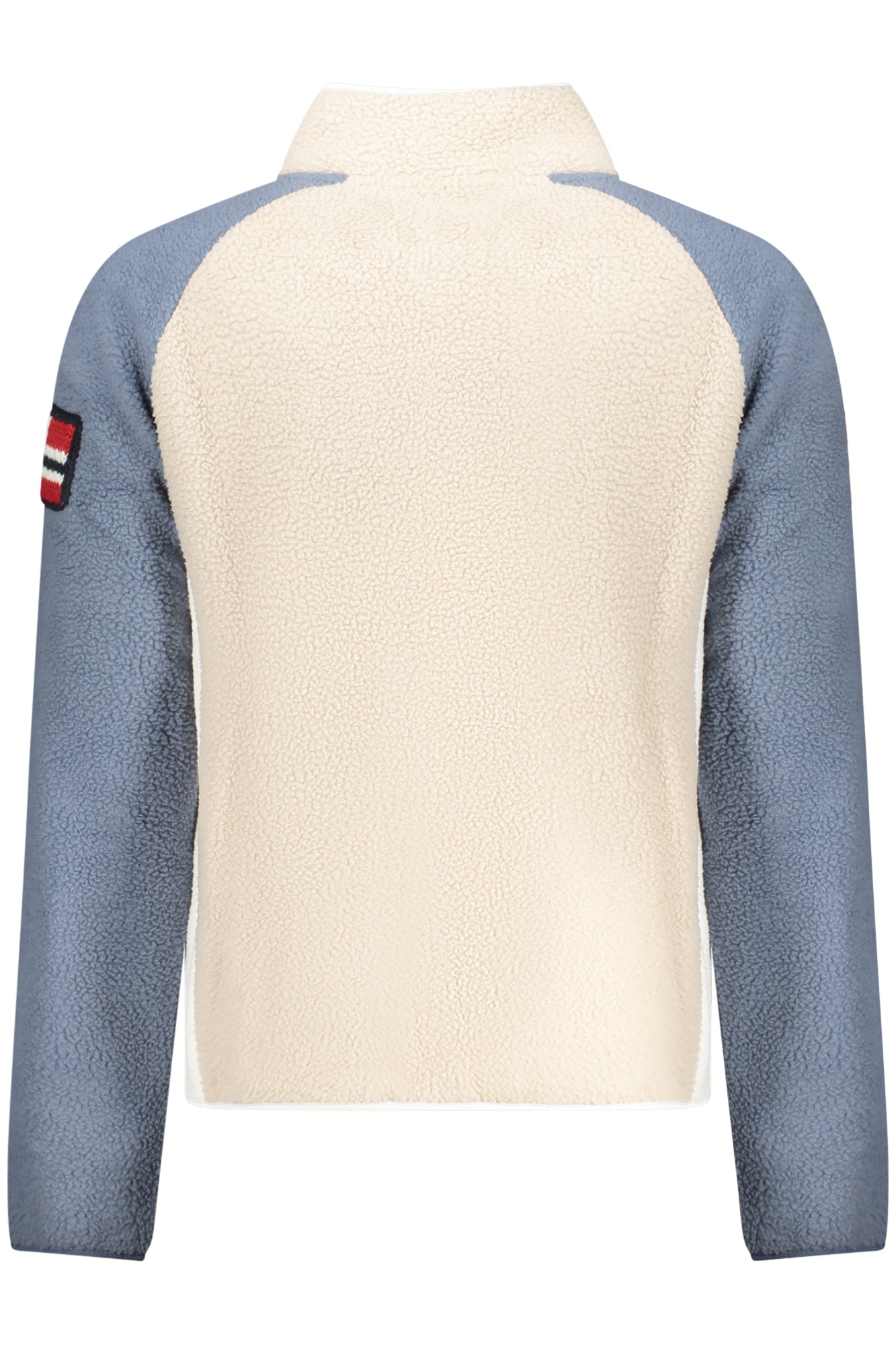 NORWAY 1963 Sweatshirts Beige - 859503