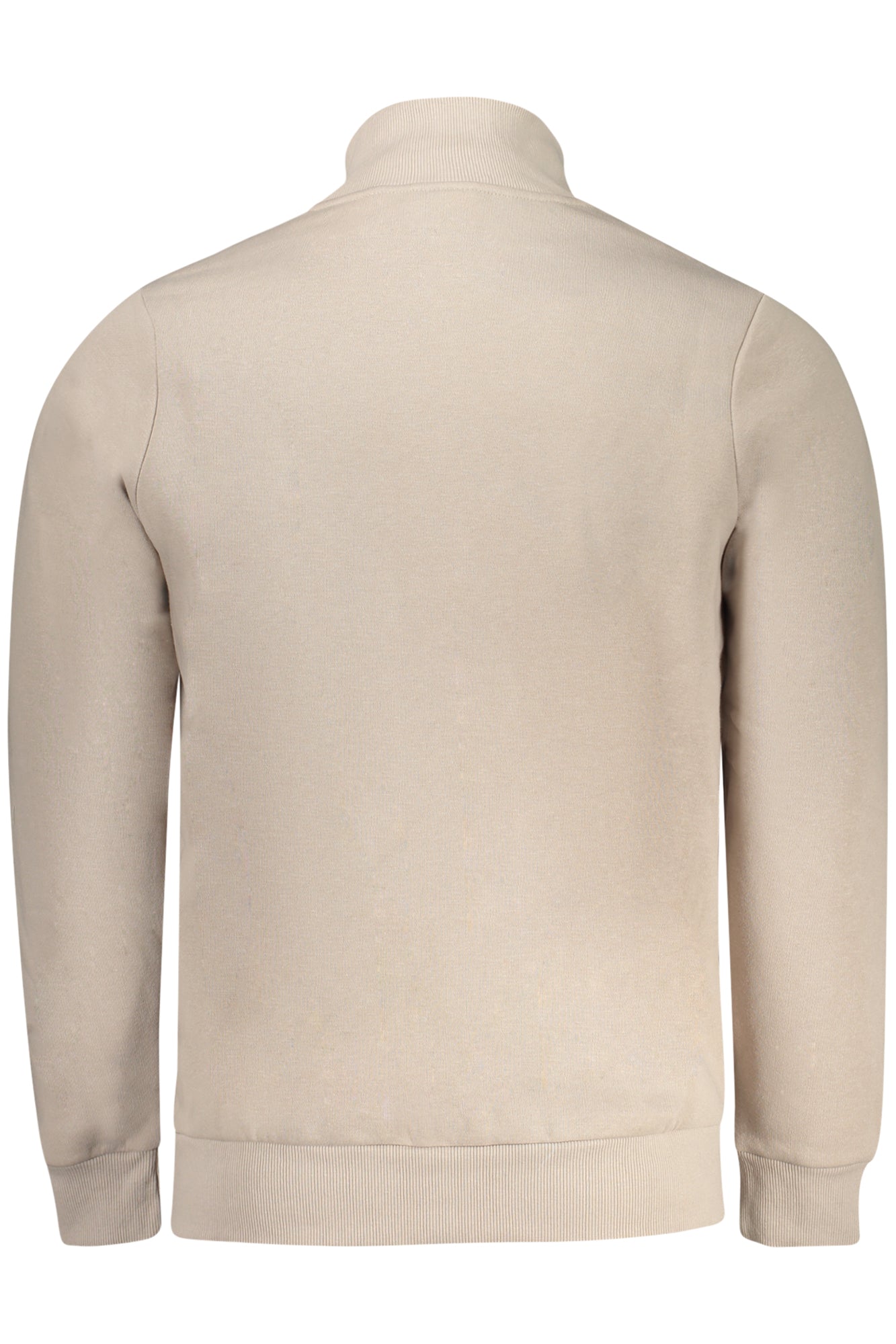NORWAY 1963 Sweatshirts Beige - 859452