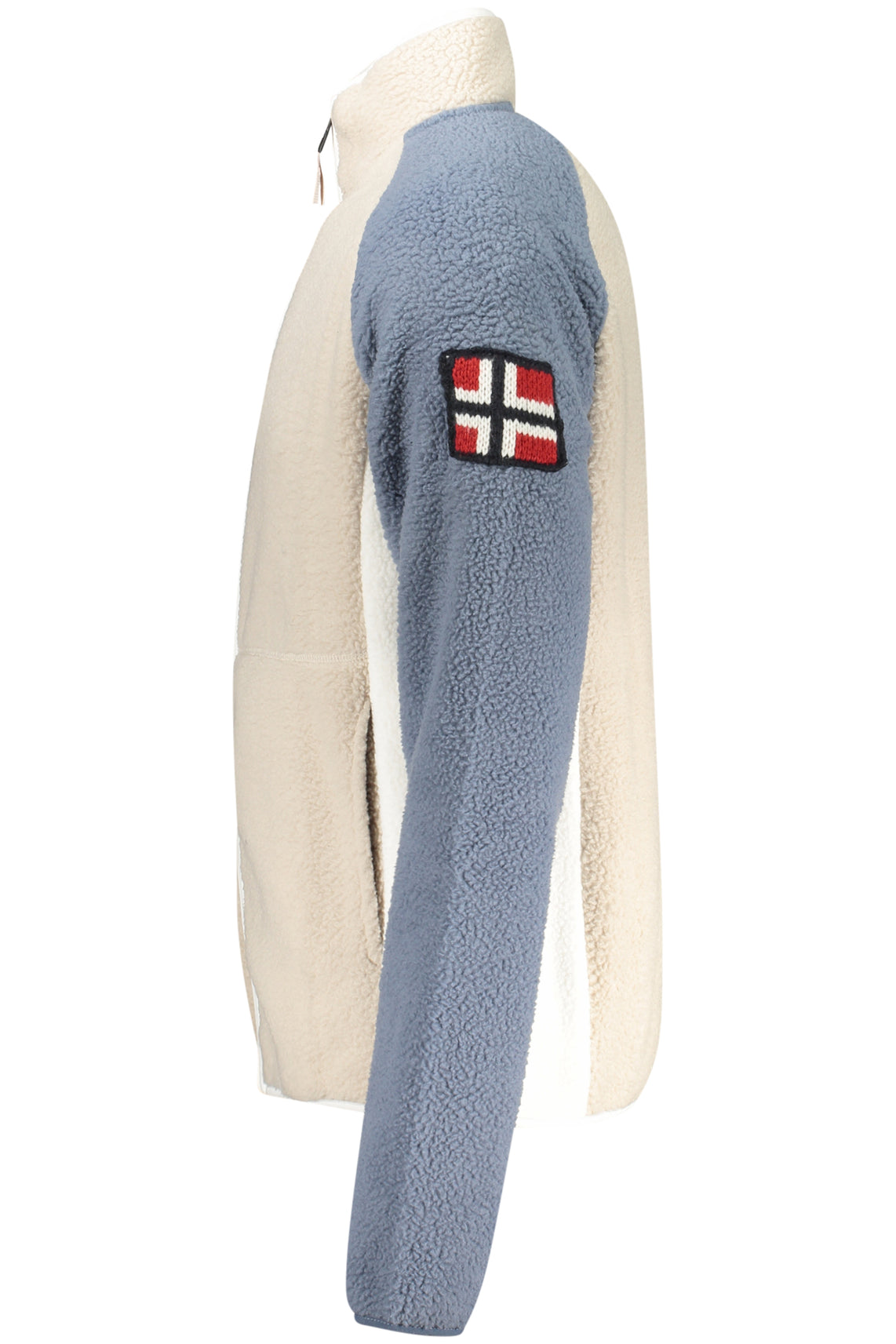 NORWAY 1963 Sweatshirts Beige - 859503