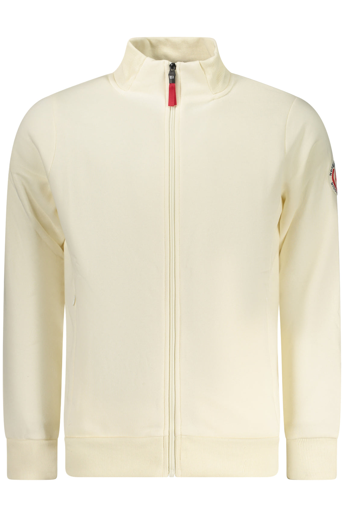 NORWAY 1963 Sweatshirts White - 859467