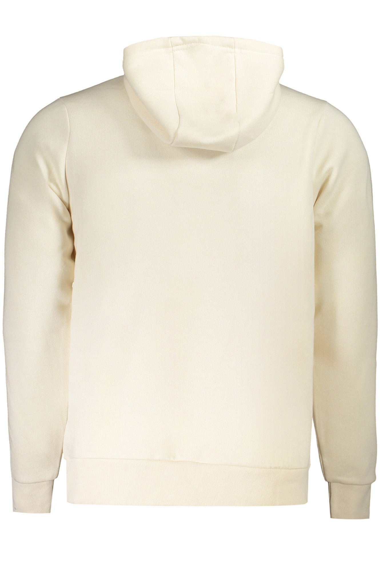NORWAY 1963 Sweatshirts Bianco - 849444