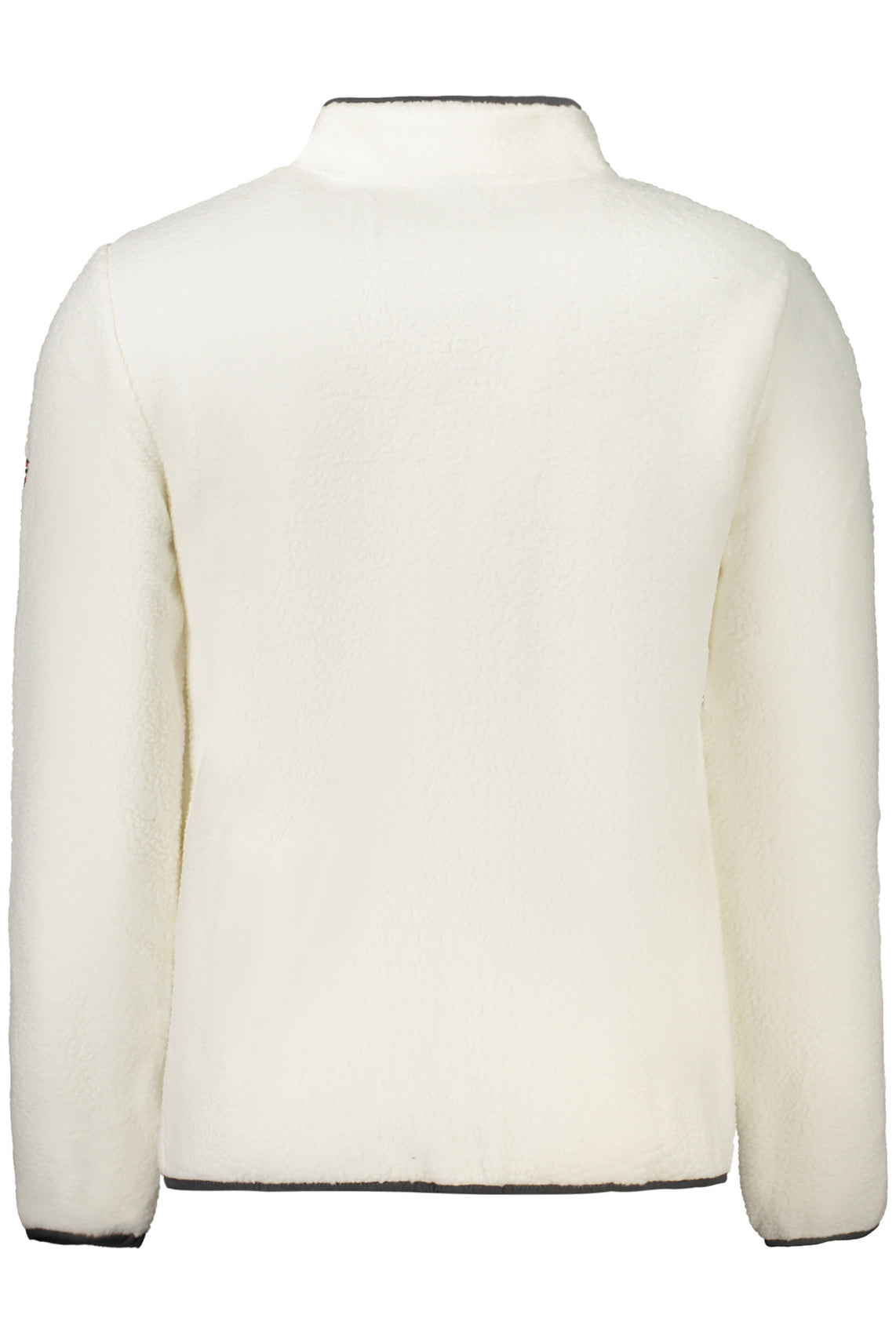 NORWAY 1963 Sweatshirts White - 839506