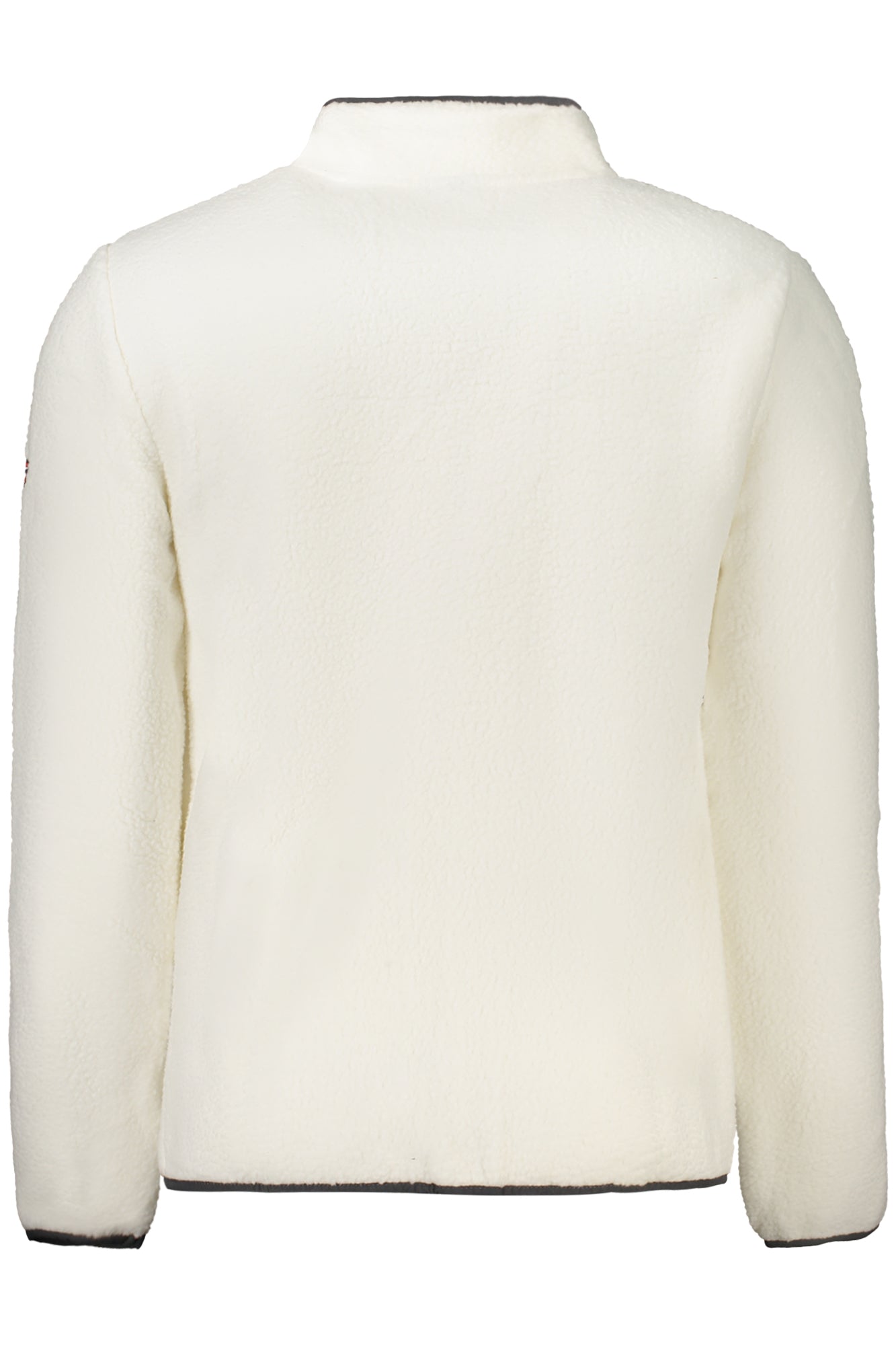 NORWAY 1963 Sweatshirts White - 839506
