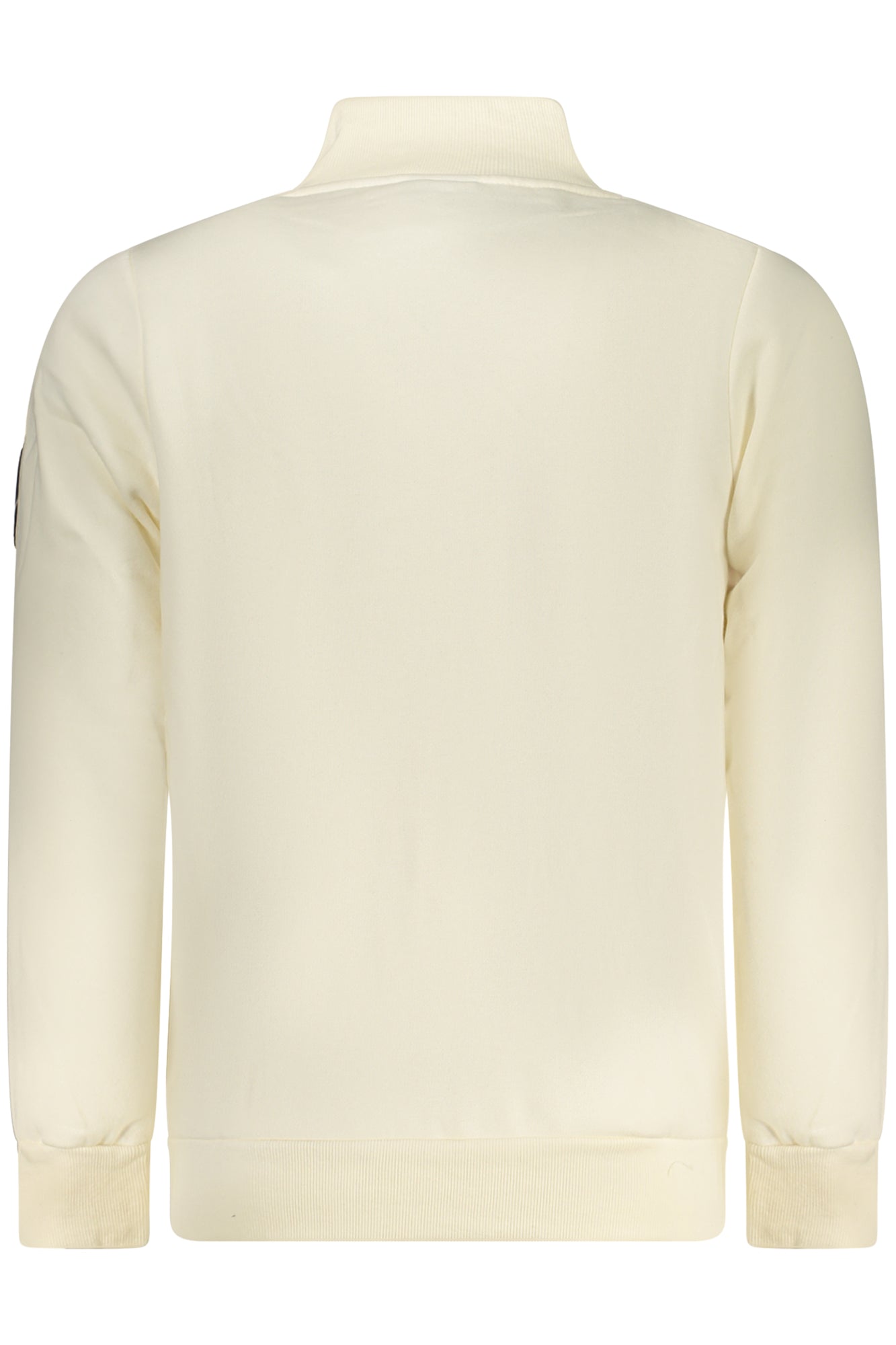 NORWAY 1963 Sweatshirts White - 859467