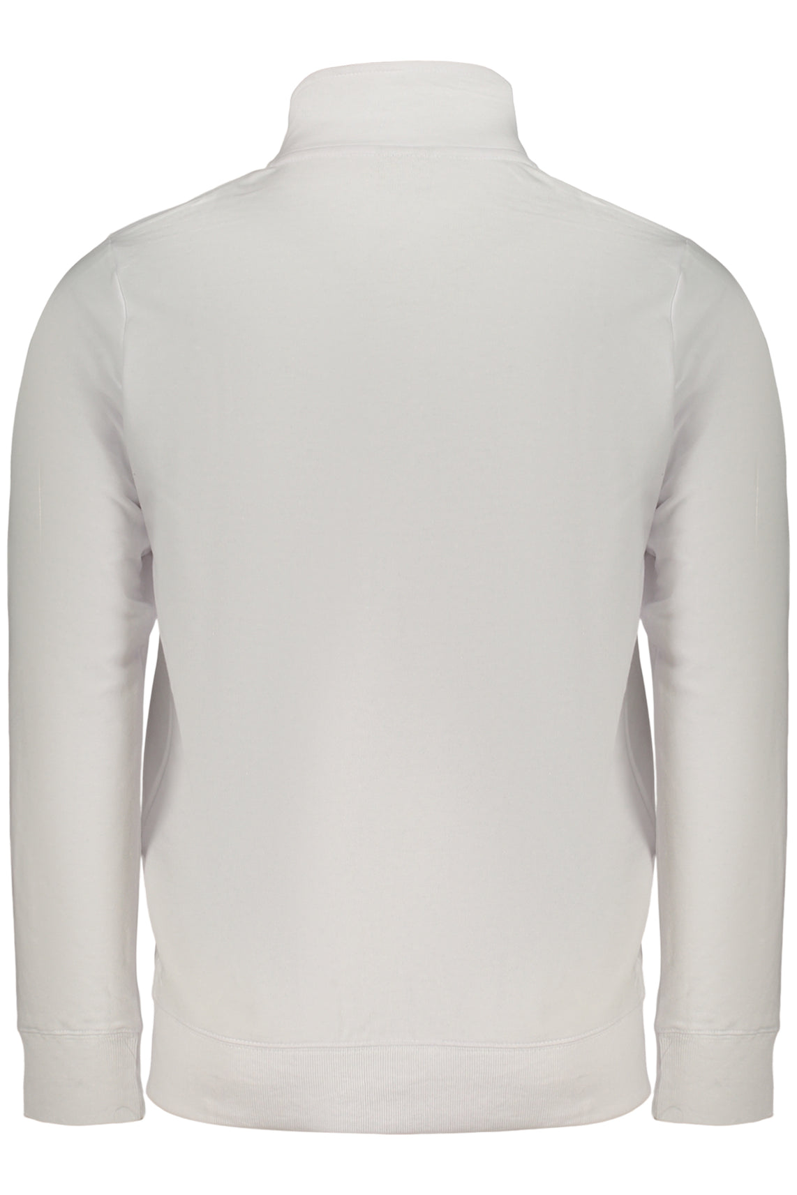 NORWAY 1963 Sweatshirts White - 862743