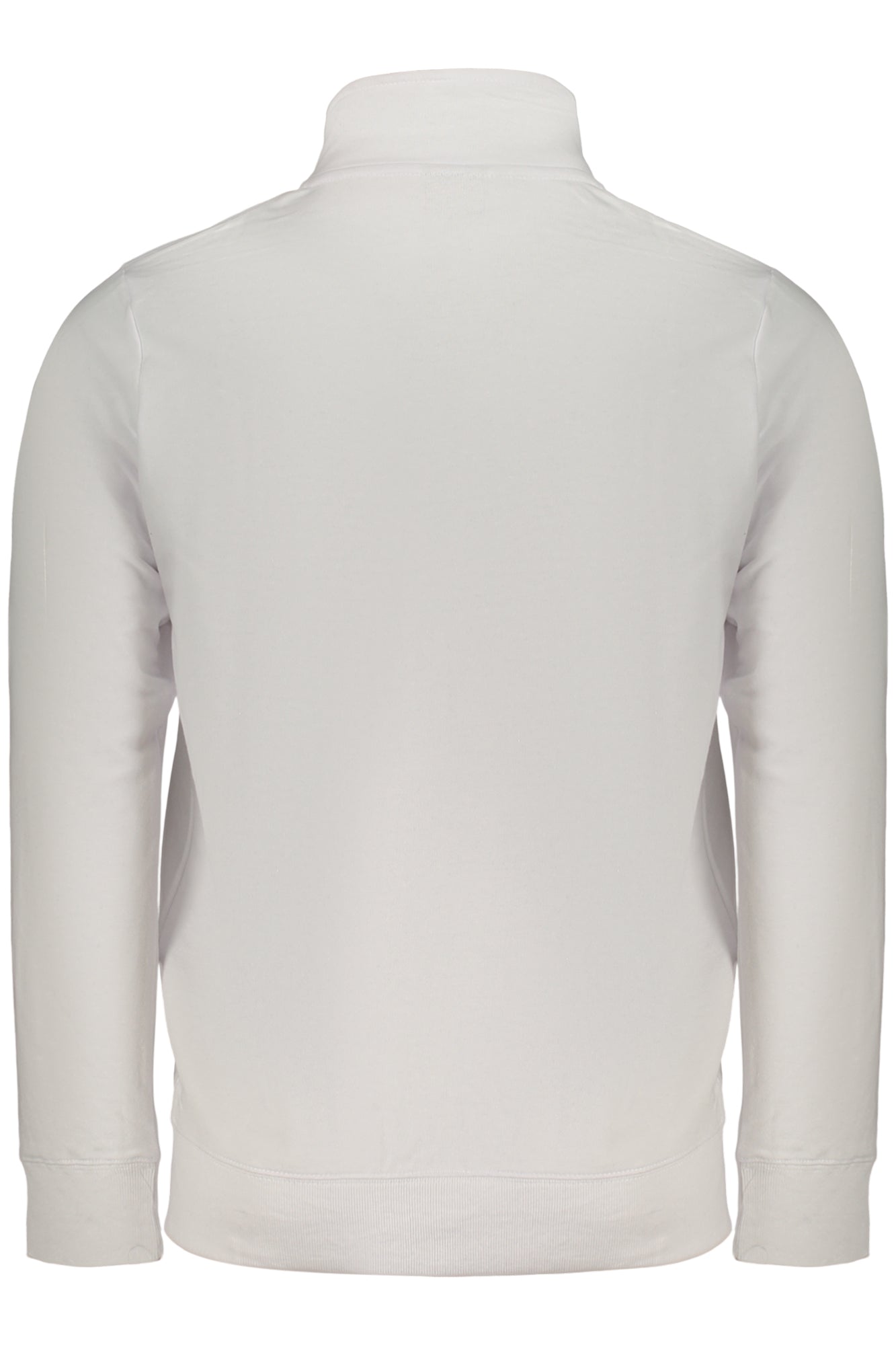 NORWAY 1963 Sweatshirts White - 862743