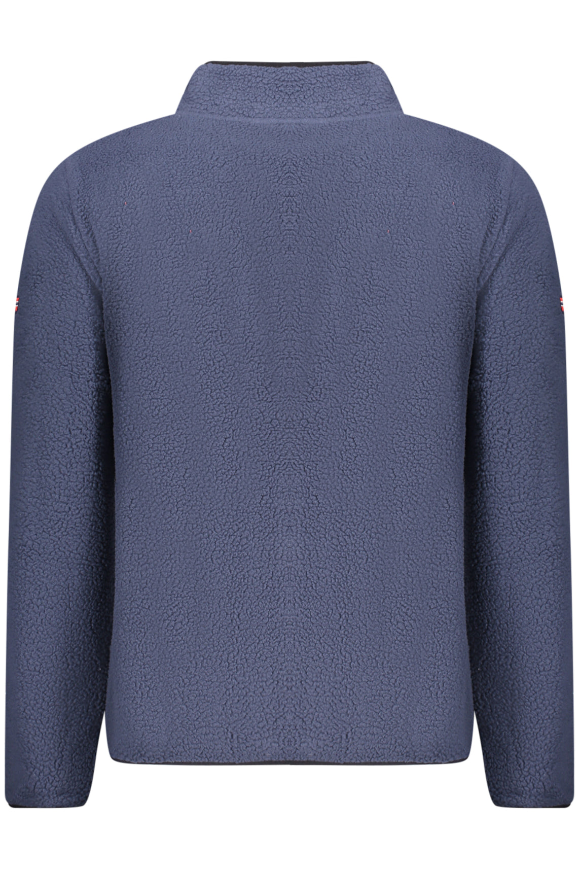 NORWAY 1963 Sweatshirts Blue - XXX839506
